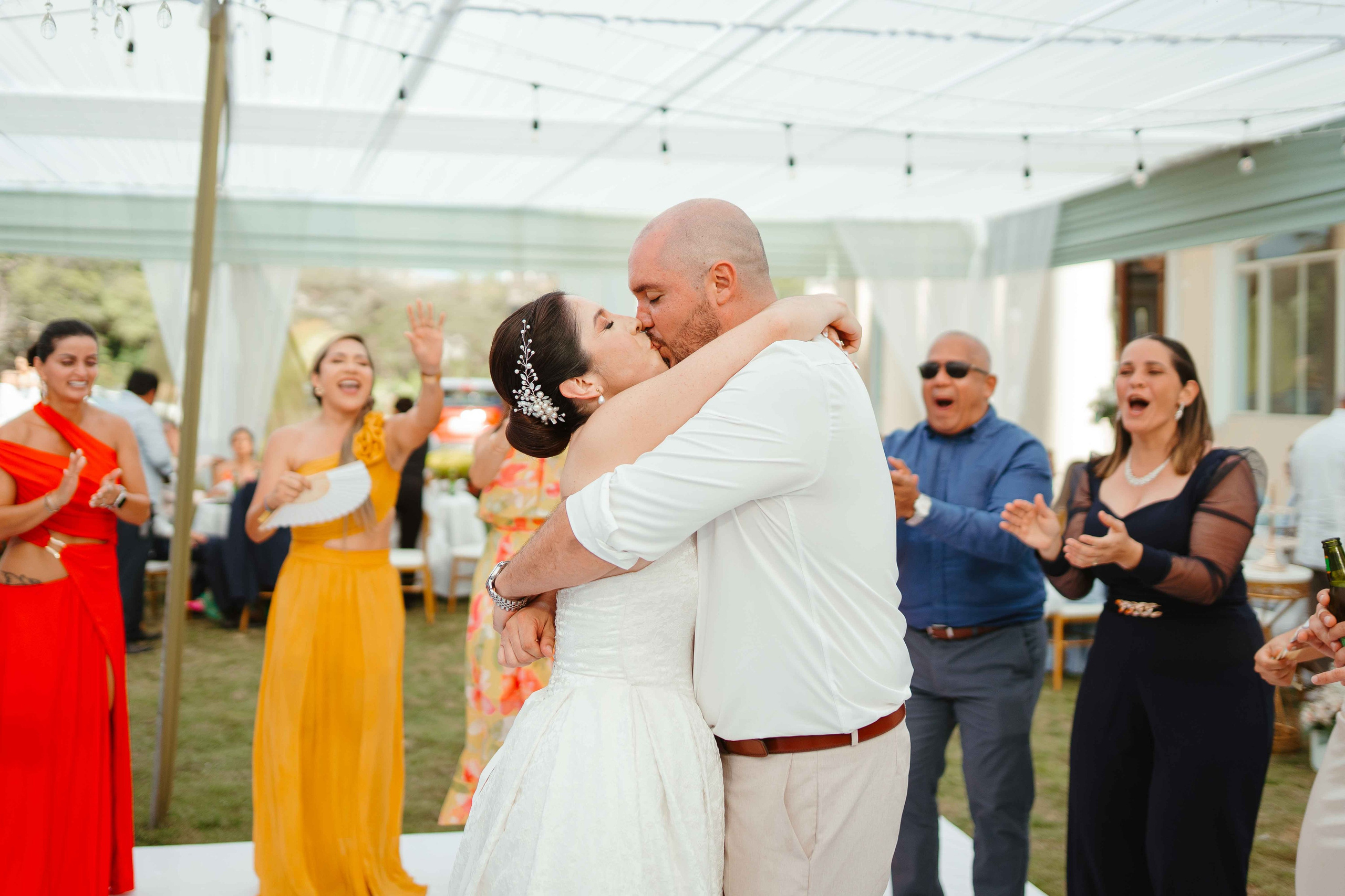Portafolio. Fotógrafo de bodas en Loja Ecuador | Piero Alvarez PH