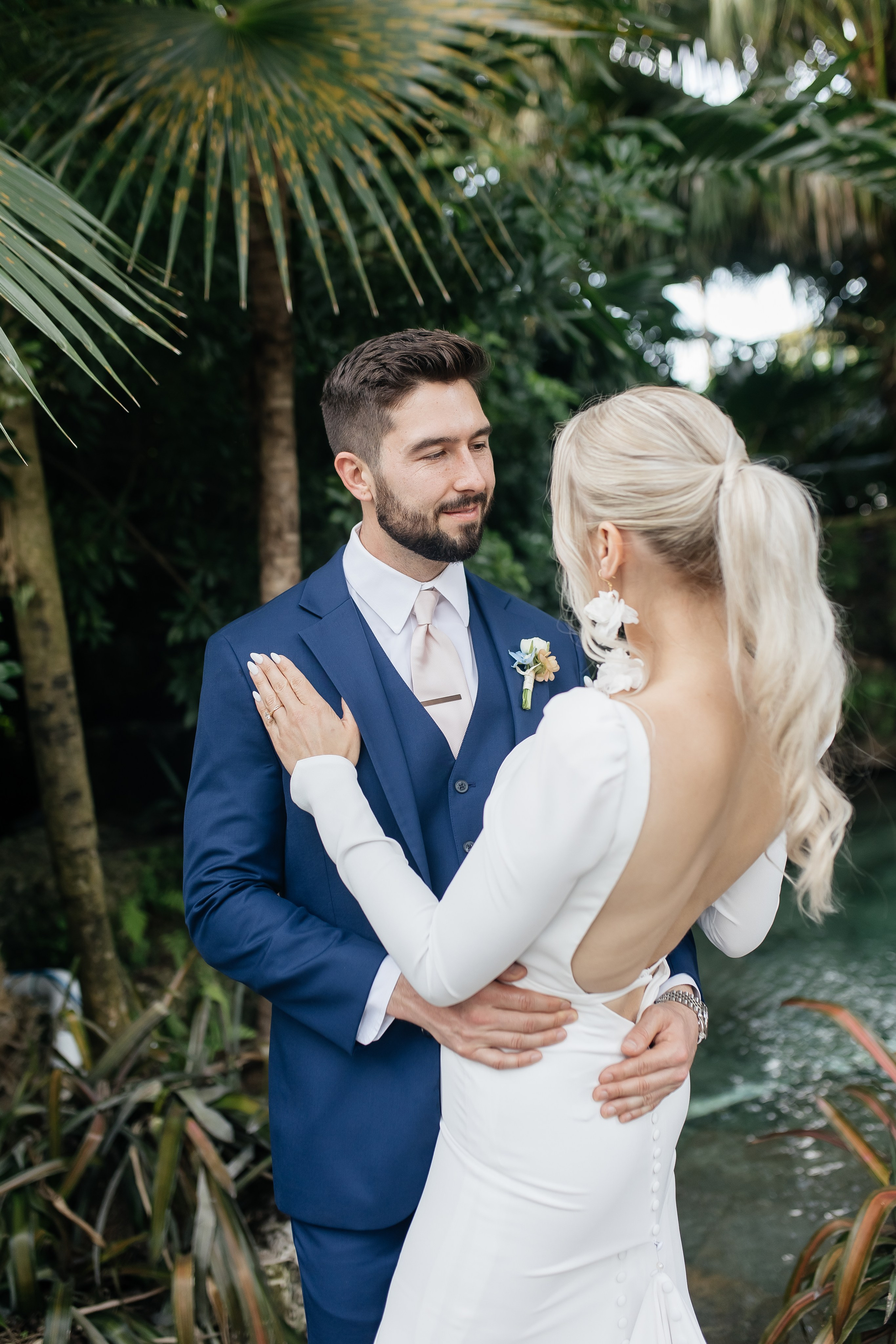 Marinara & Nickolas. Family and Event photographer in Homestead and Miami areas of Florida