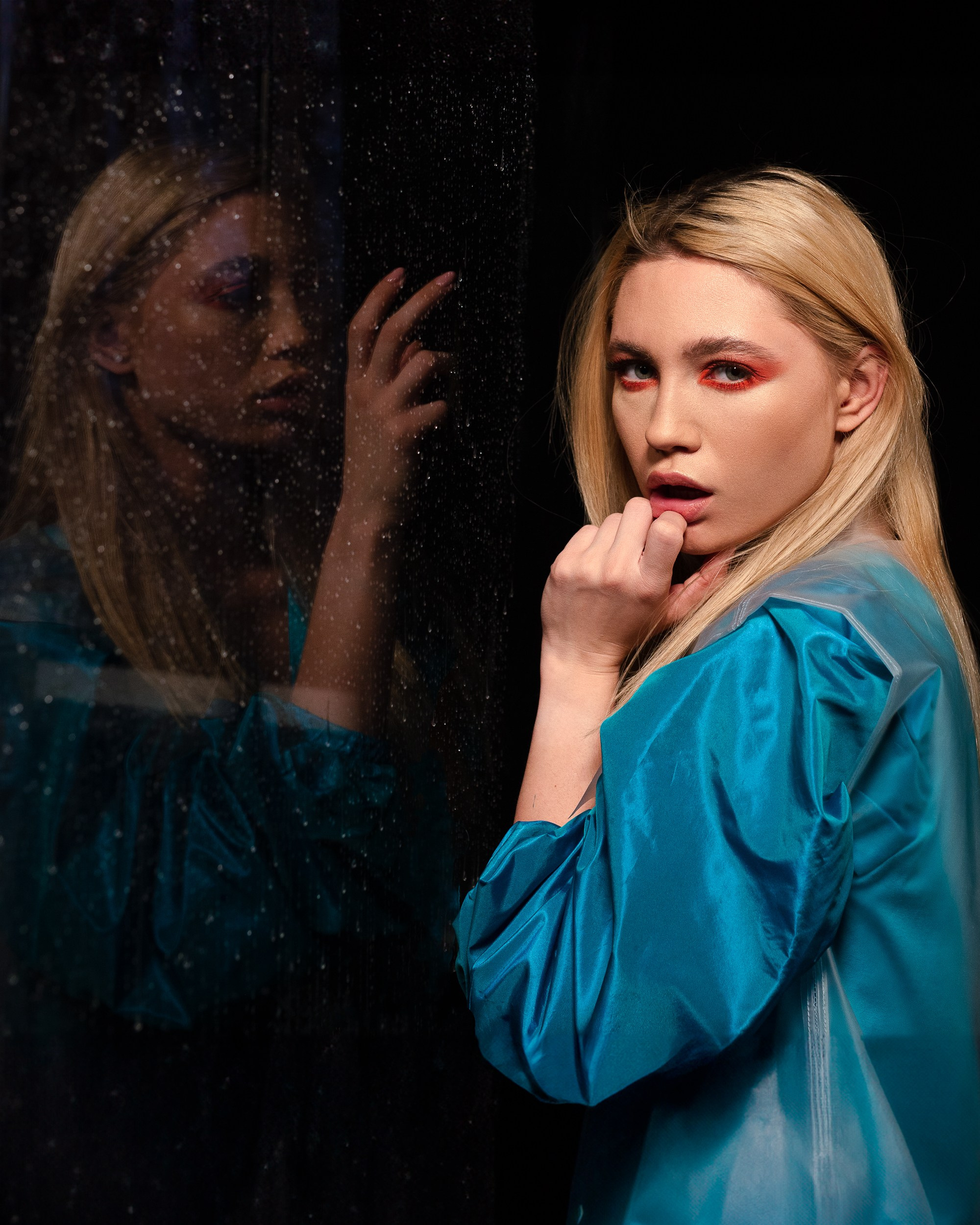 WK Bogdan Botofei 3. Marius Ciocan