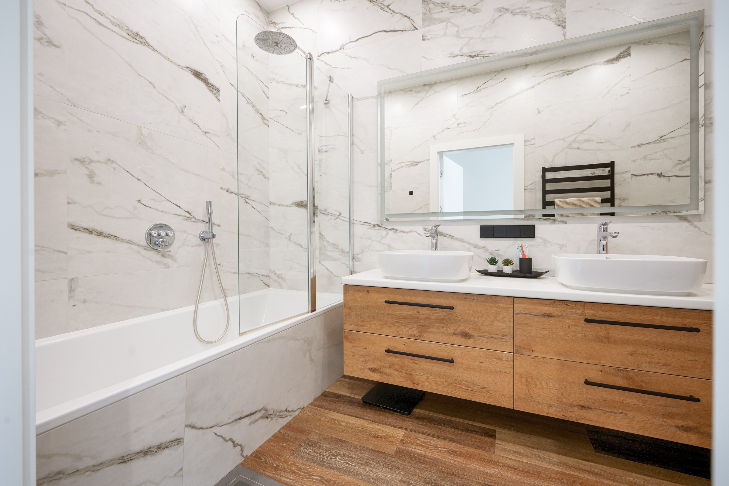 Šumskio g. 5. Elina Sapiega fotografė Vilniuje