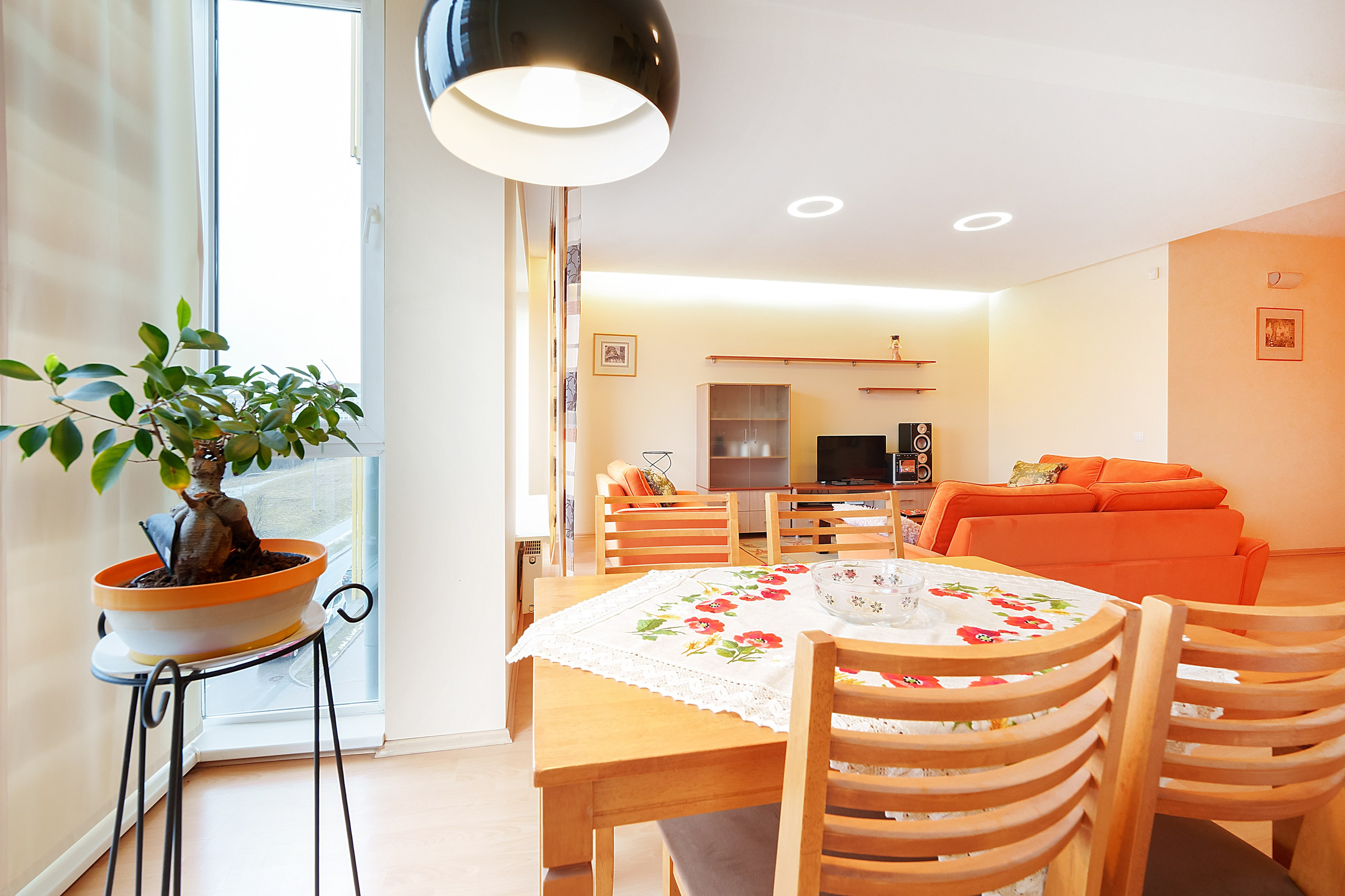 Ukmergės 306A. Elina Sapiega fotografė Vilniuje