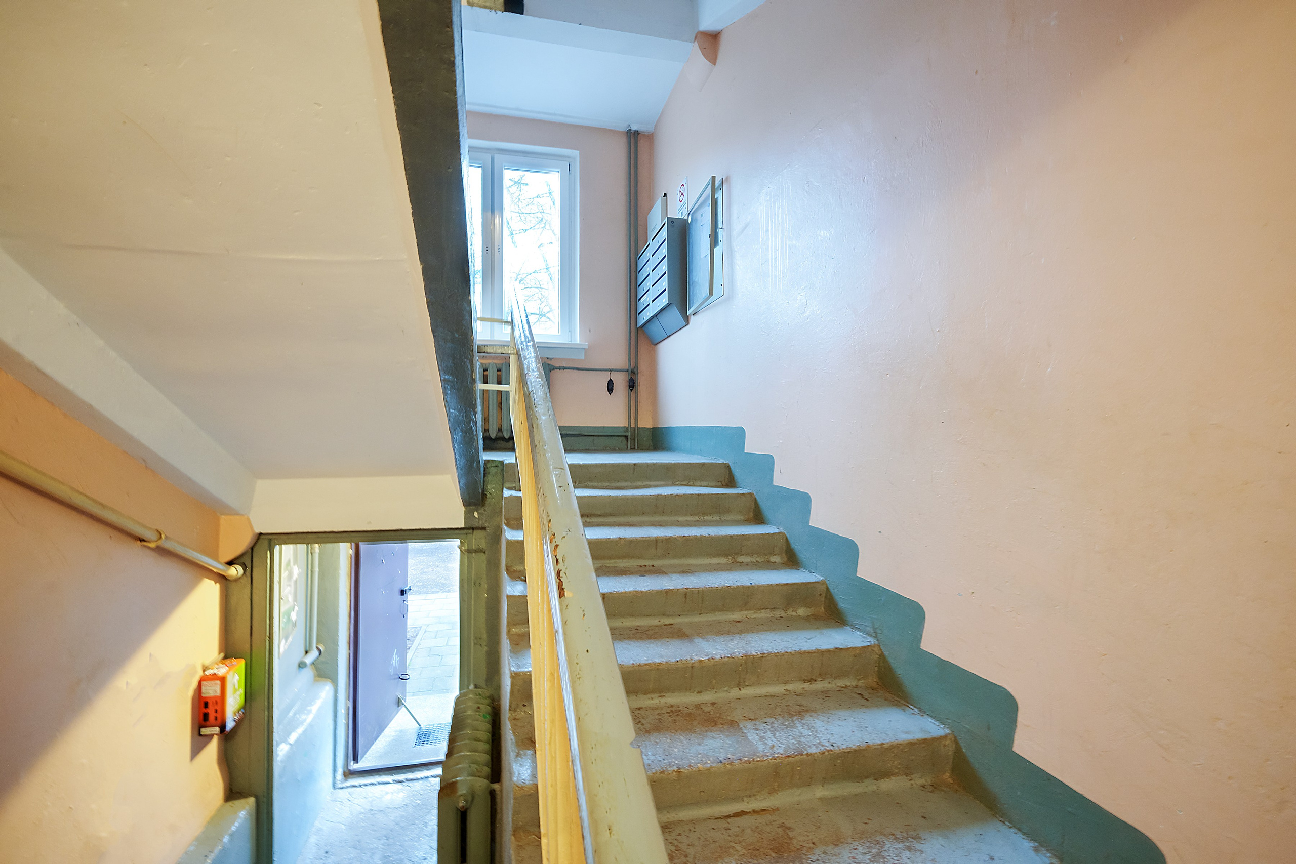 Birželio g. 9. Elina Sapiega fotografė Vilniuje