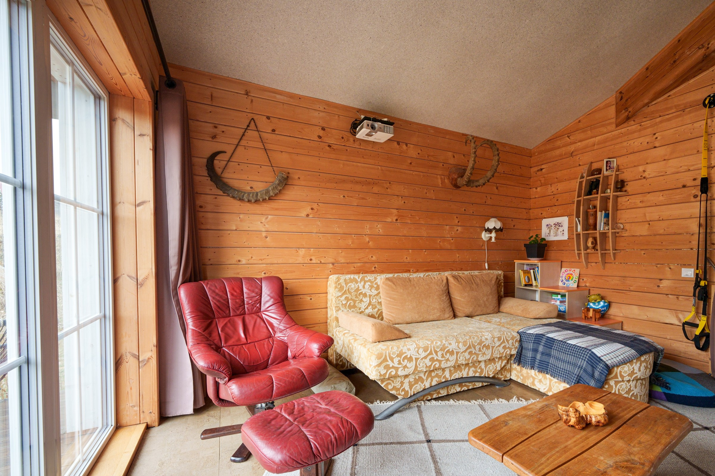 Sebastijoniškių g. 17. Elina Sapiega fotografė Vilniuje