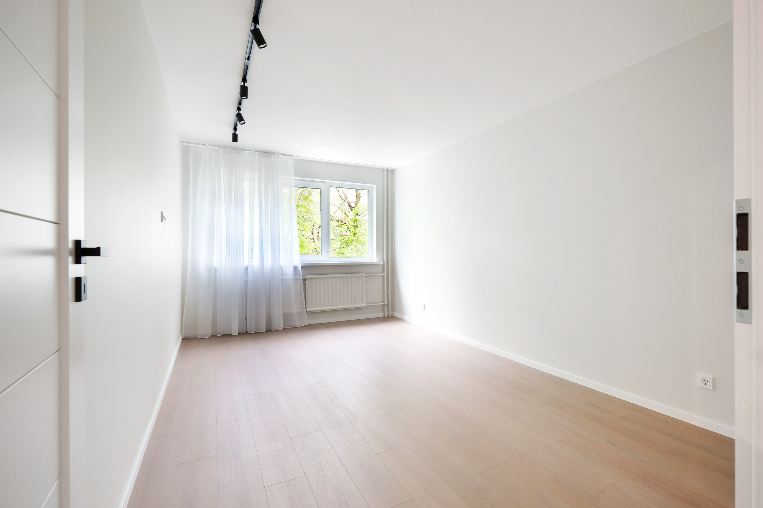 Žirmunų g. 98. Elina Sapiega fotografė Vilniuje