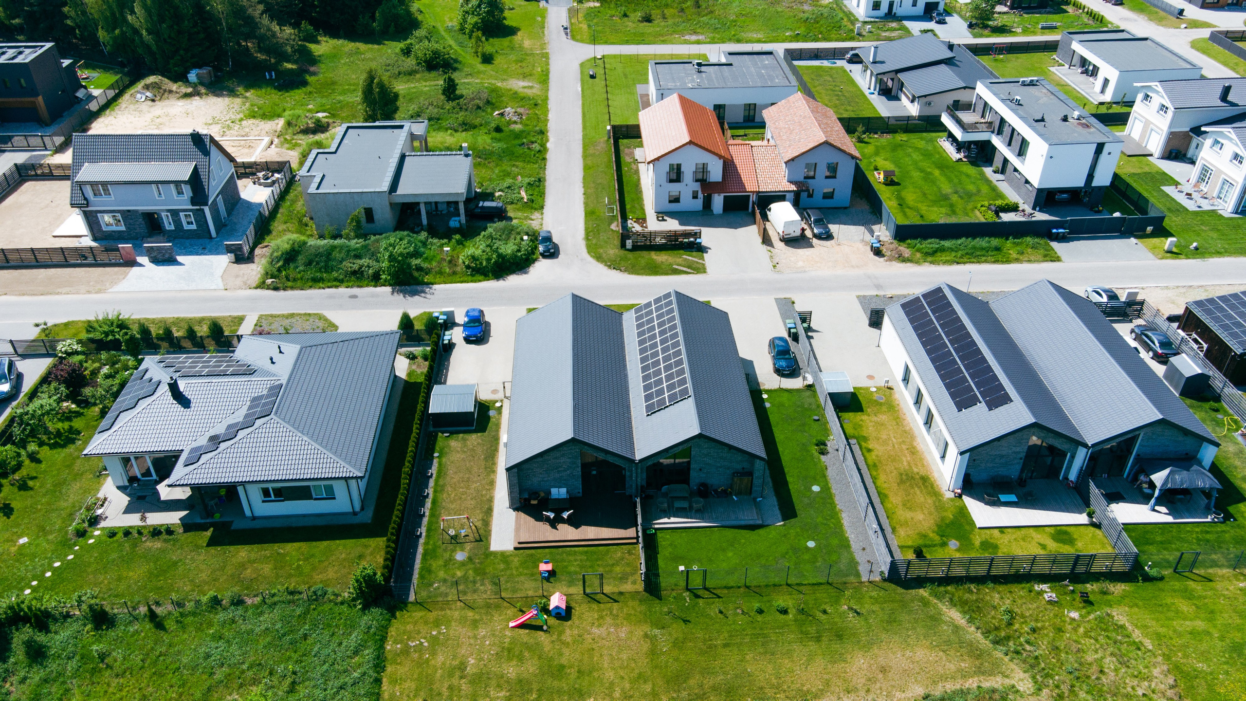 Šumskio g. 5. Elina Sapiega fotografė Vilniuje