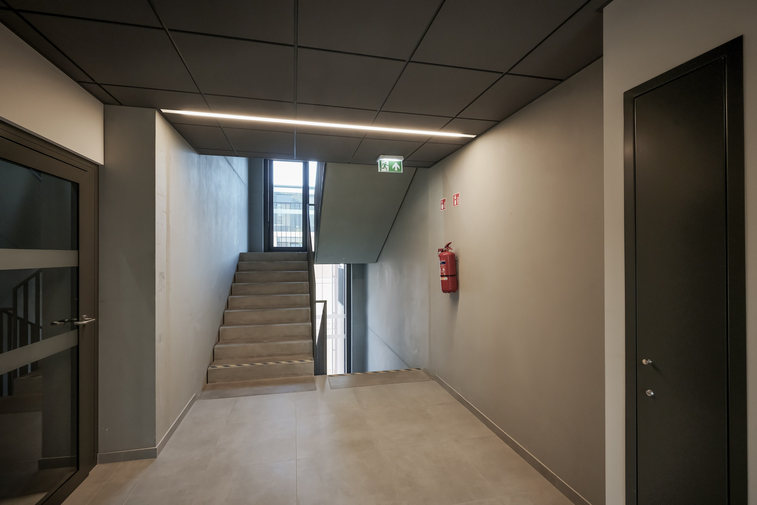 Kaukysos g. 3. Elina Sapiega fotografė Vilniuje