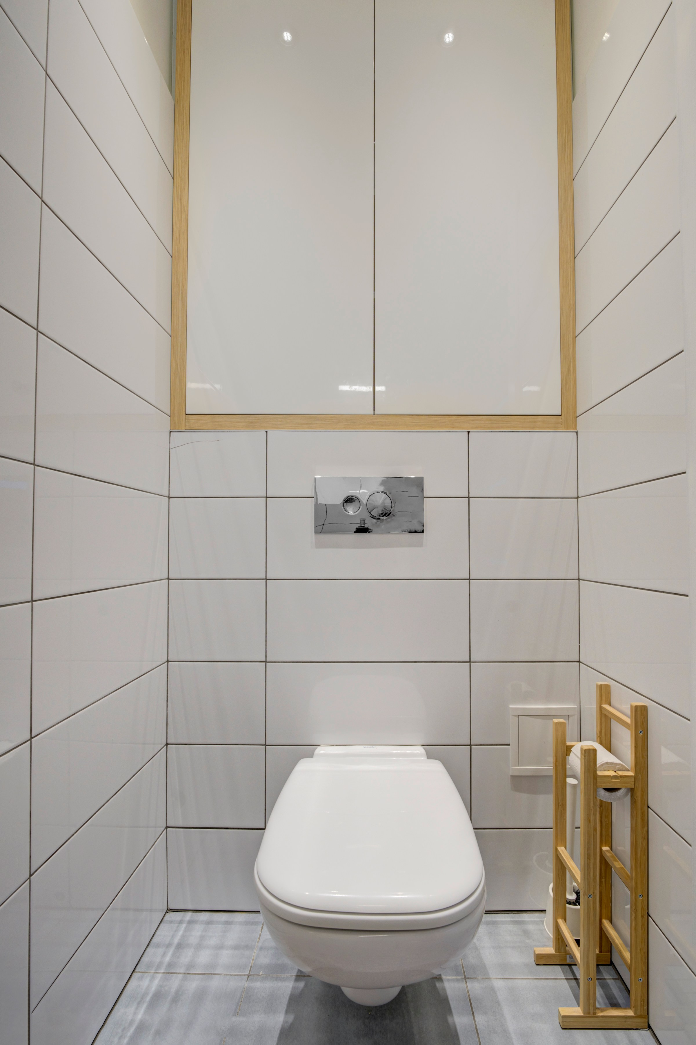 M. Krupavičiaus g. 18. Elina Sapiega fotografė Vilniuje