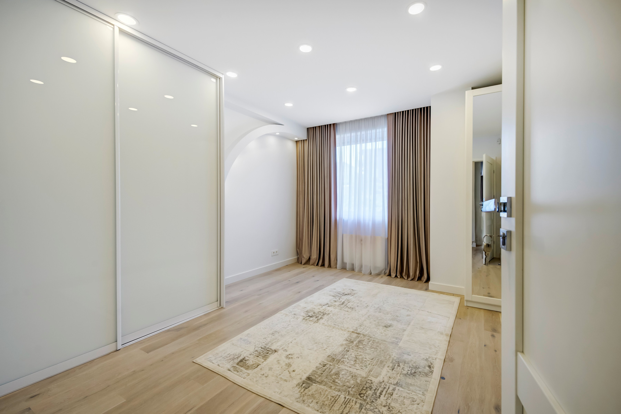 Sėlių g. 29. Elina Sapiega fotografė Vilniuje