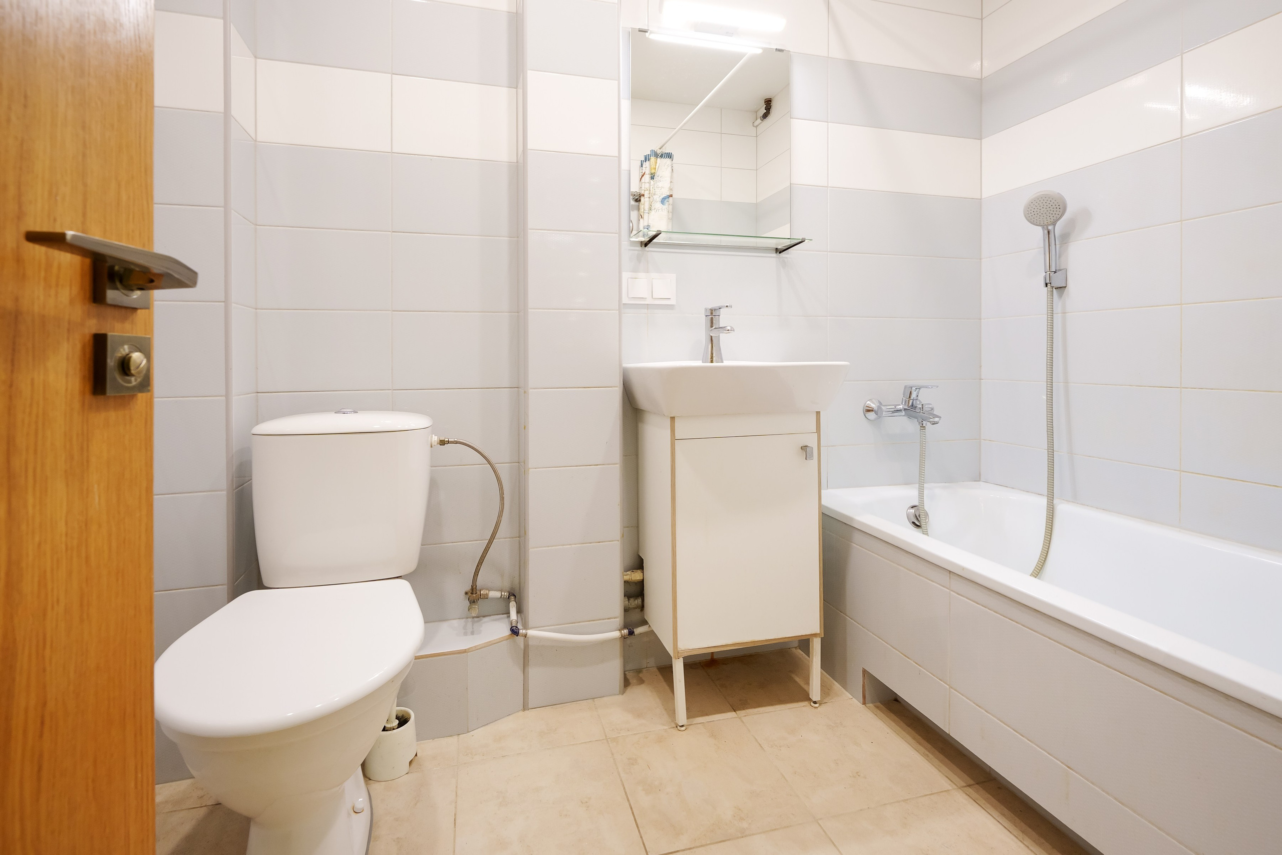 Antakalnio g. 64. Elina Sapiega fotografė Vilniuje