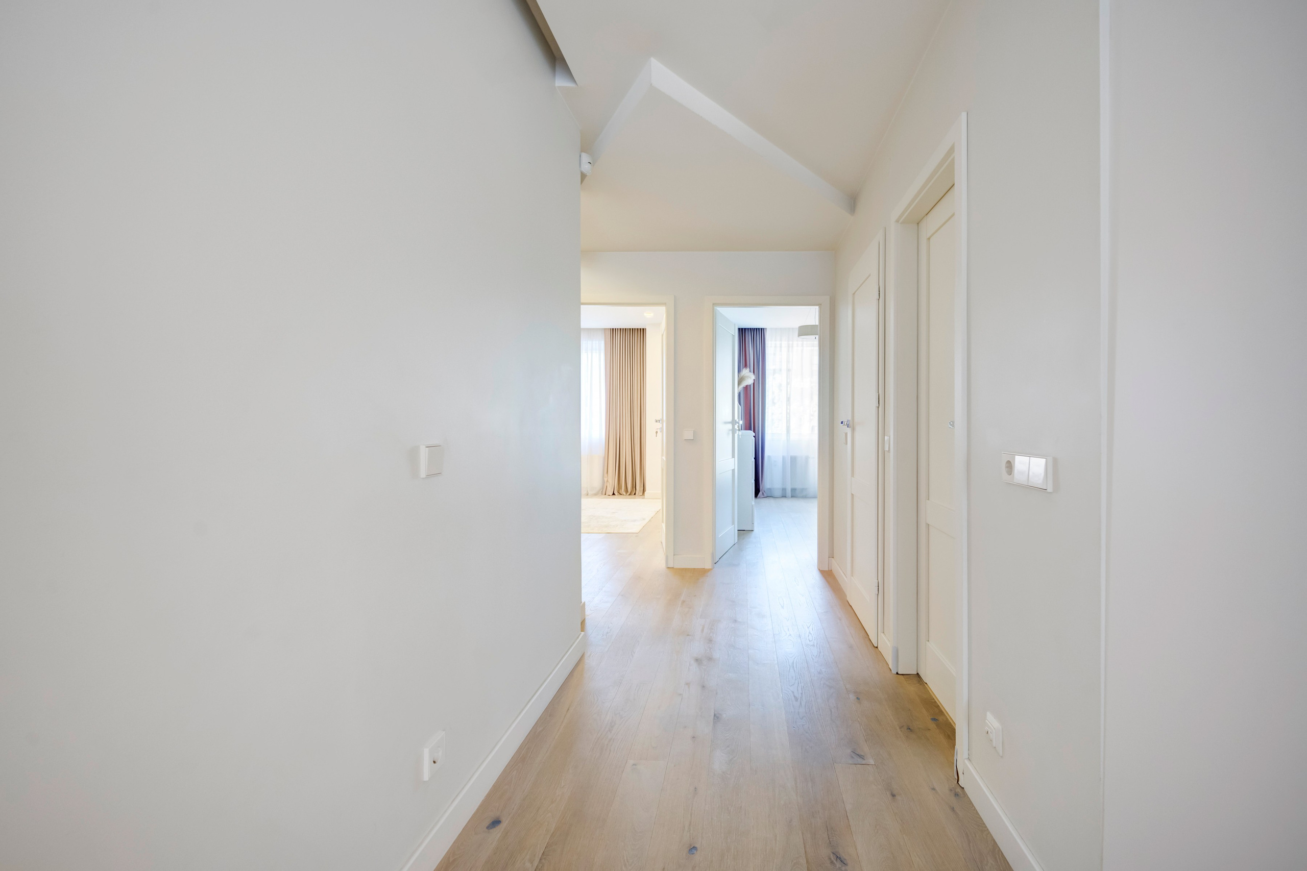 Sėlių g. 29. Elina Sapiega fotografė Vilniuje