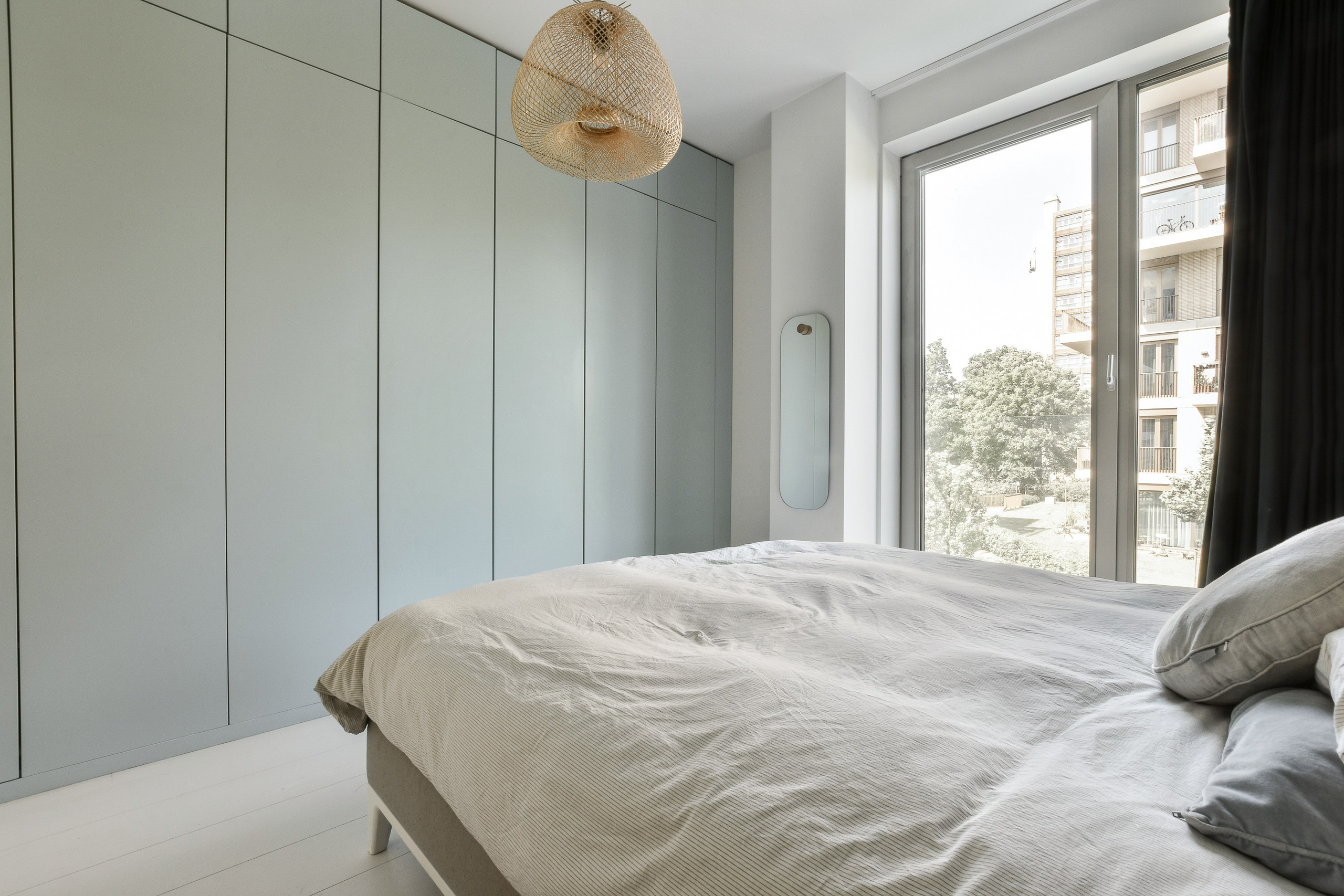 Butų, gyvenamųjų namų, komercinių patalpų fotografavimas. Elina Sapiega fotografė Vilniuje