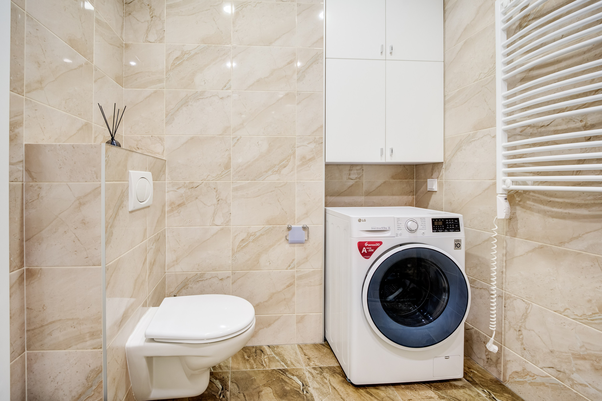 Katkaus g. 2 °C. Elina Sapiega fotografė Vilniuje