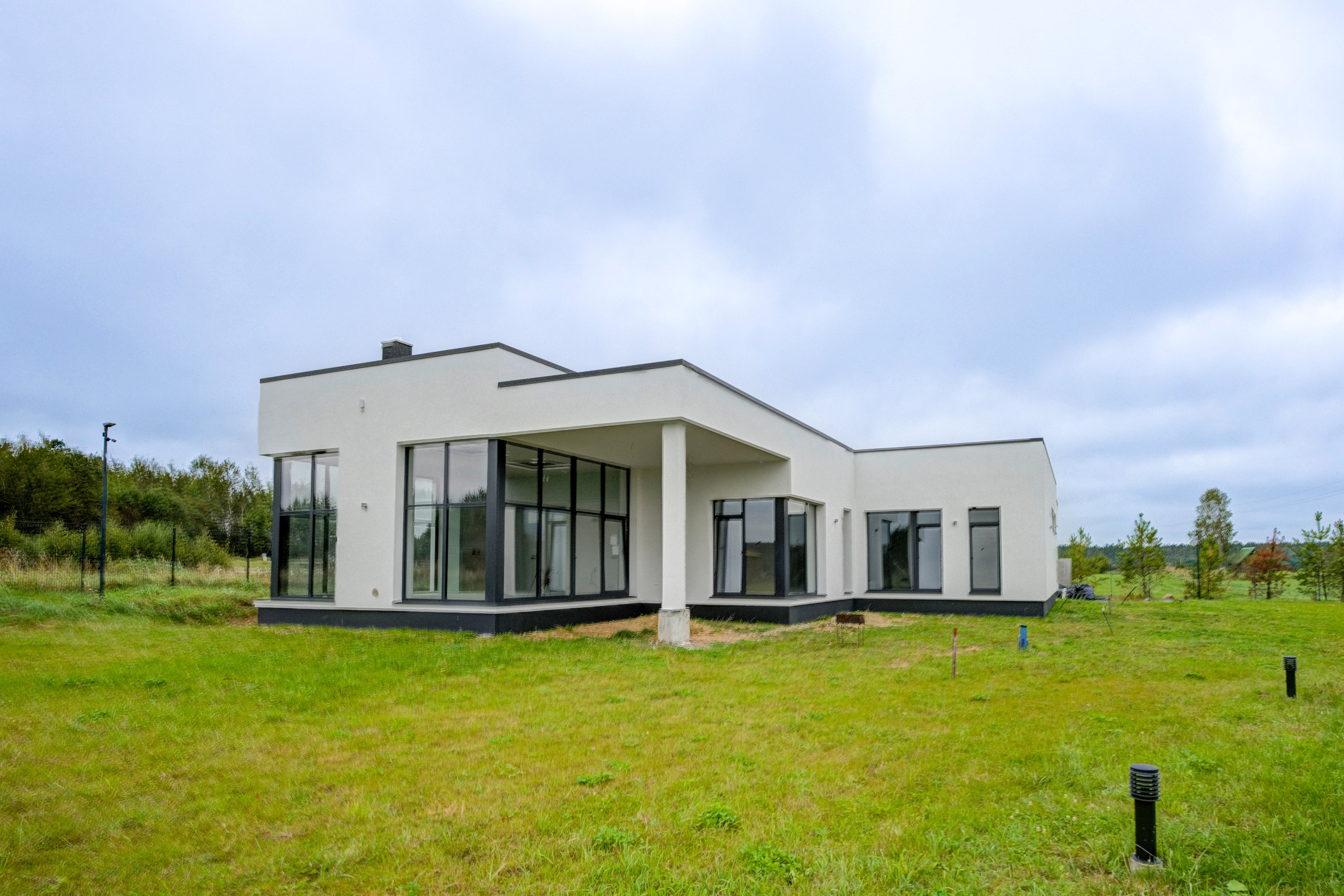 Kranto, 14, Bezdonys. Elina Sapiega fotografė Vilniuje