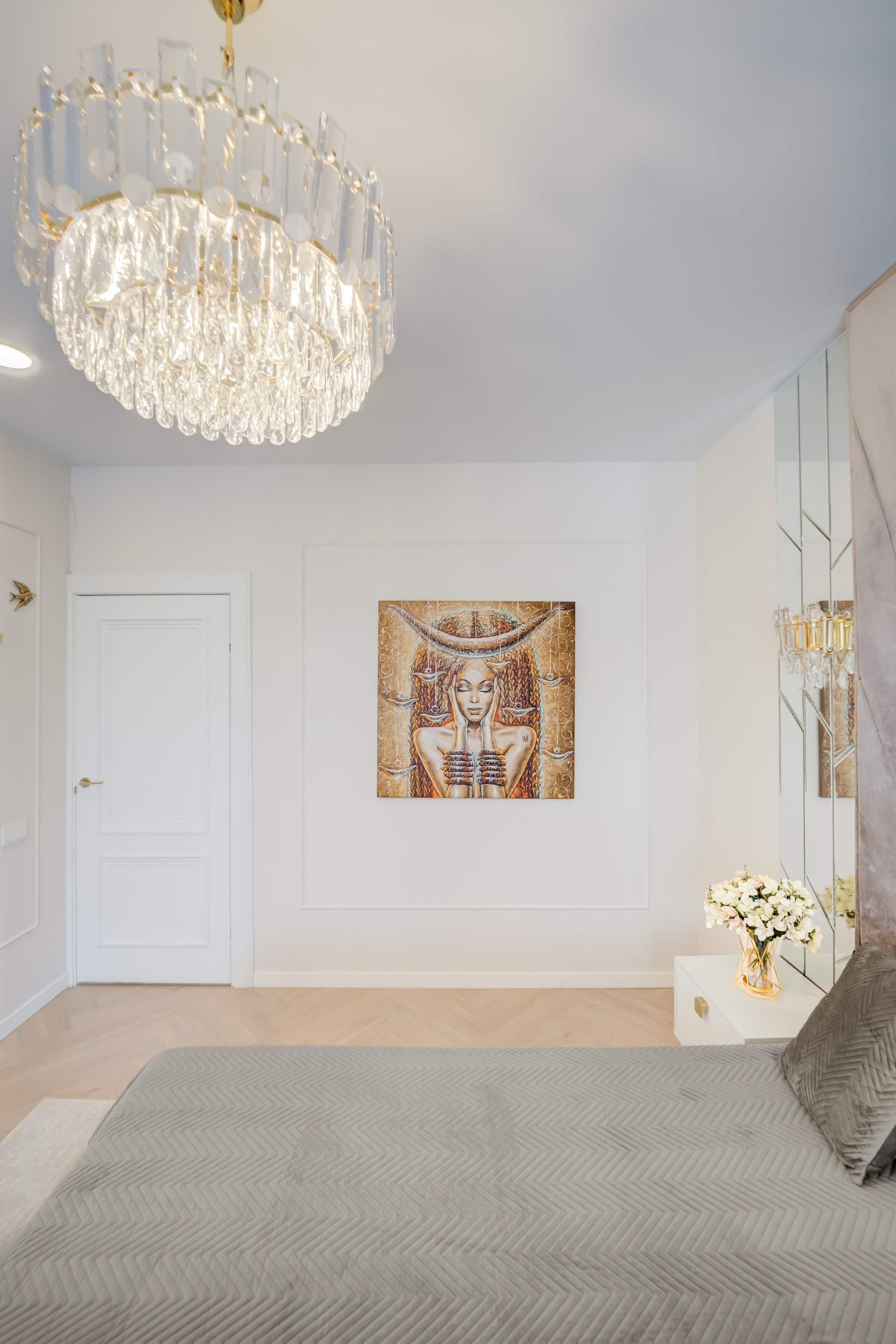 Lentvaris, gražus namas. Elina Sapiega fotografė Vilniuje