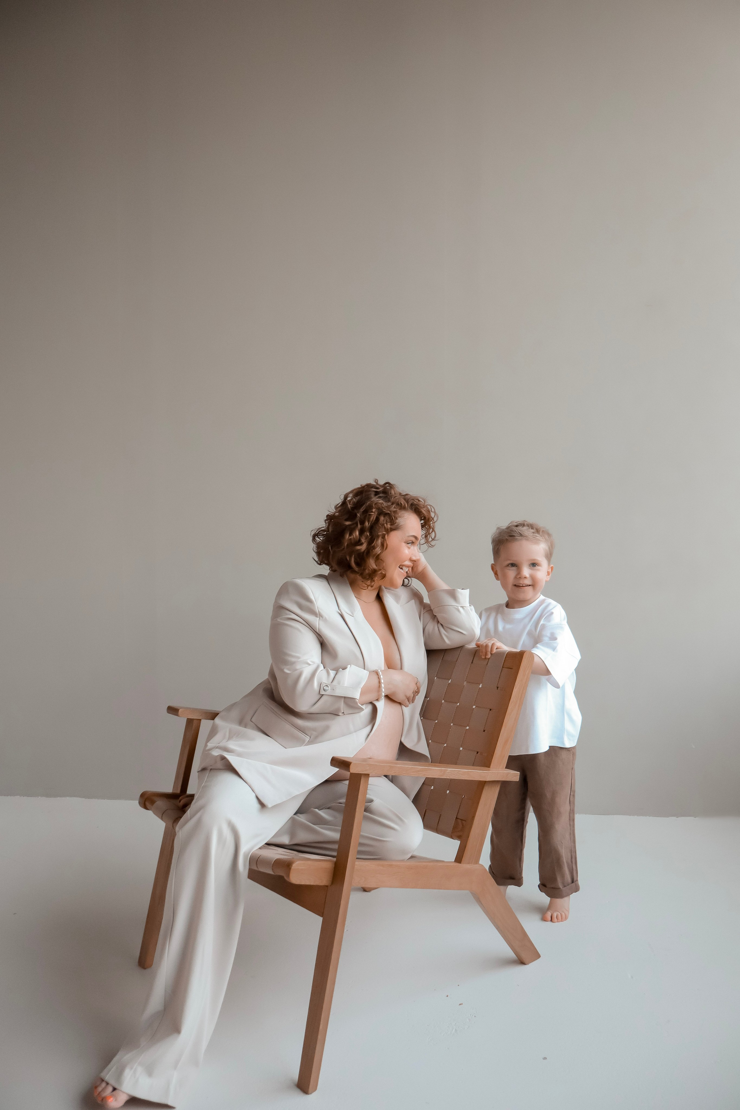 Zwangerschapsfotografie, newborn, gezinnen, branding, liefde én geboortefotografie