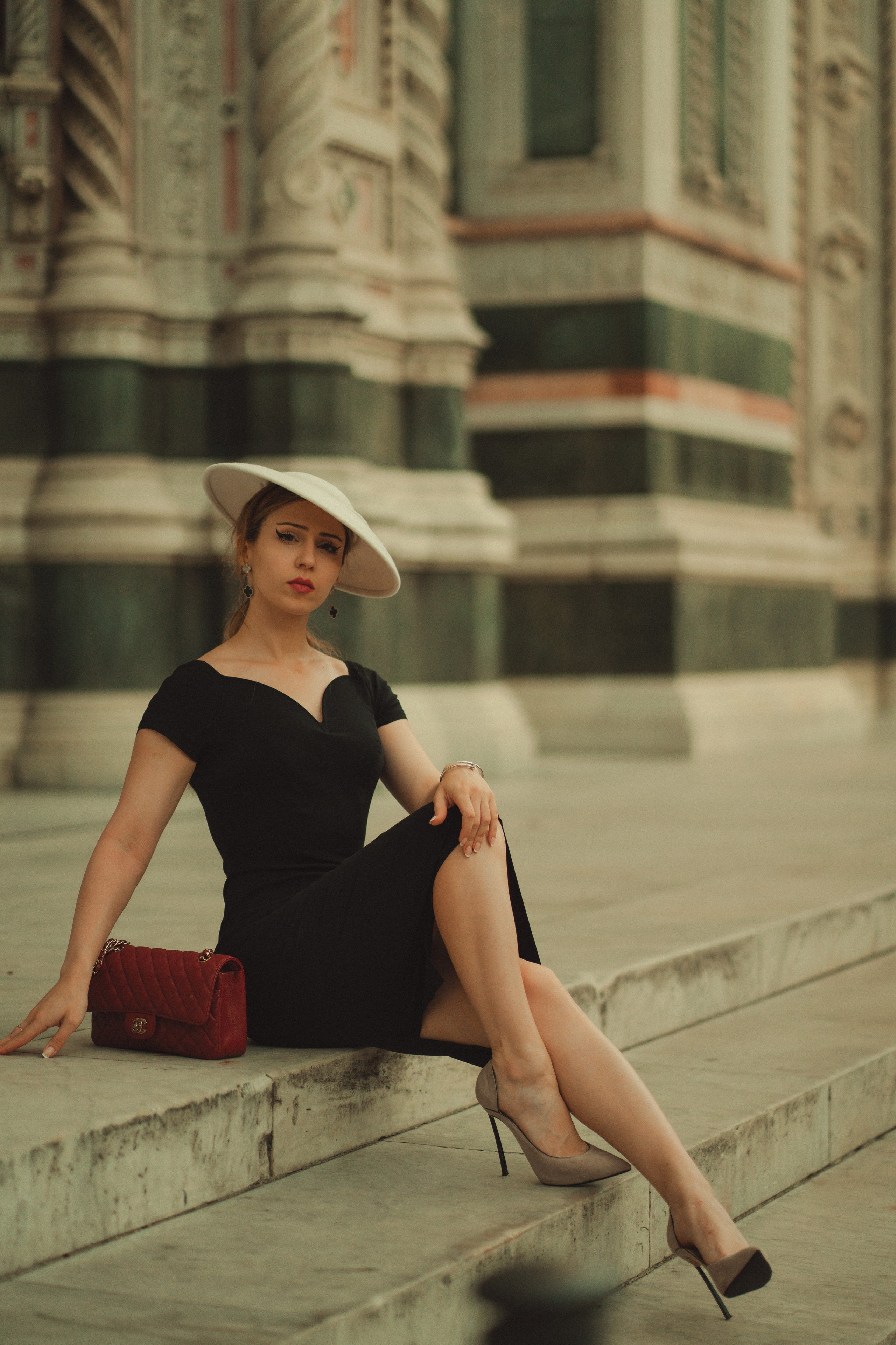 Firenze. Photographer in Italy, Pisa, Florence