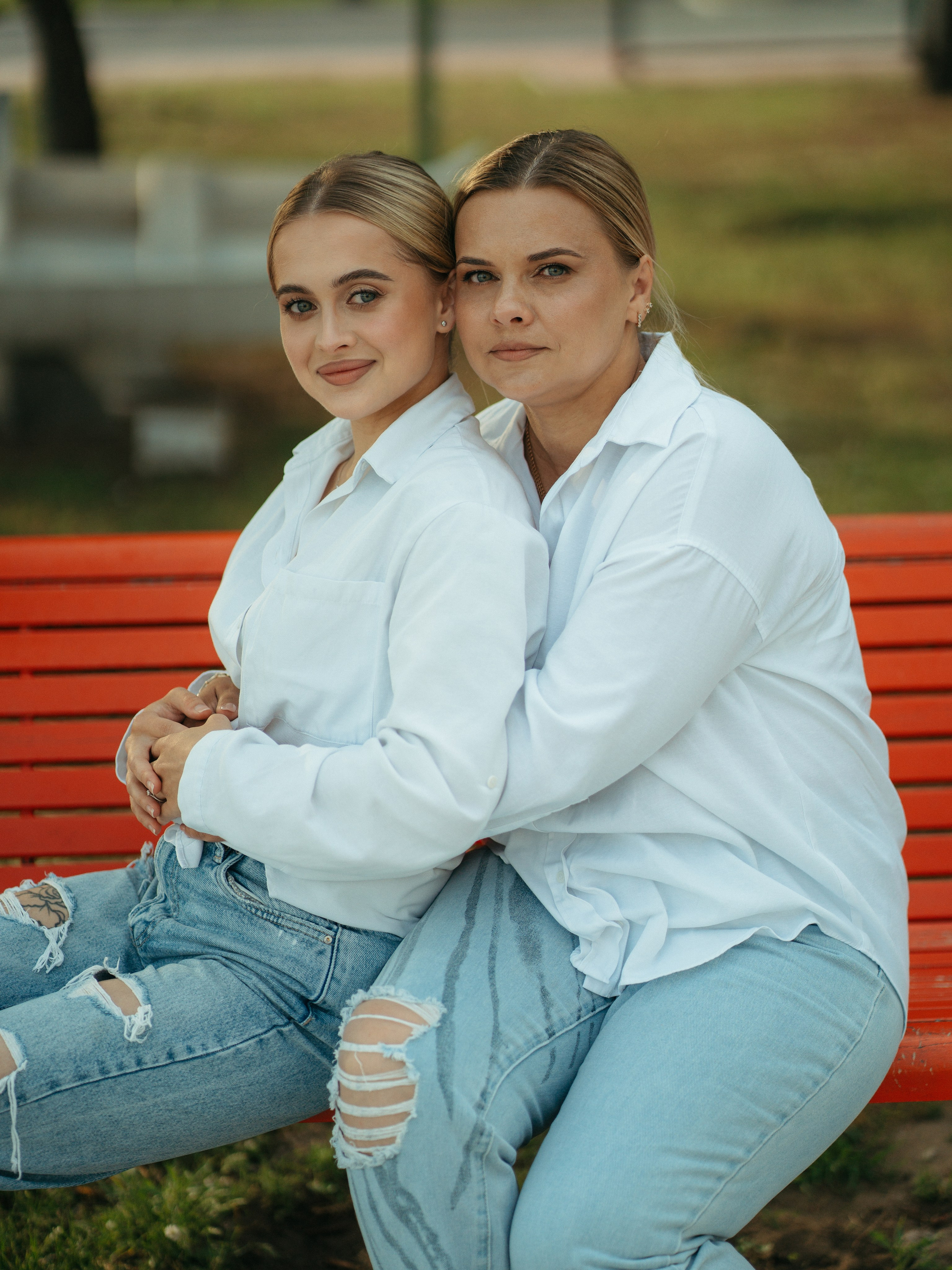 Forte dei Marmi. Fotografo in Italia, Pisa, Firenze