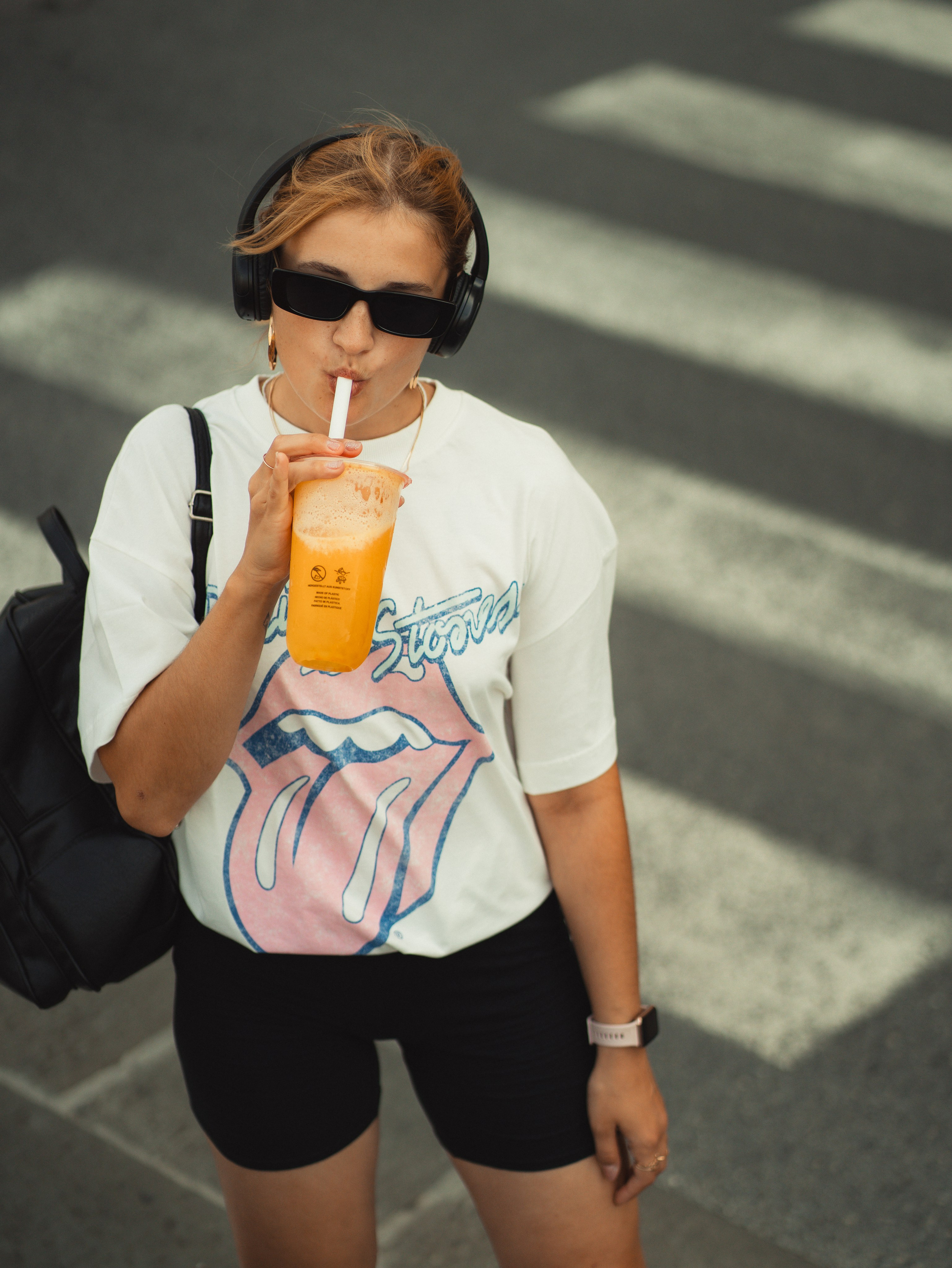 Контакти. Фотограф в Італії, Піза, Флоренція