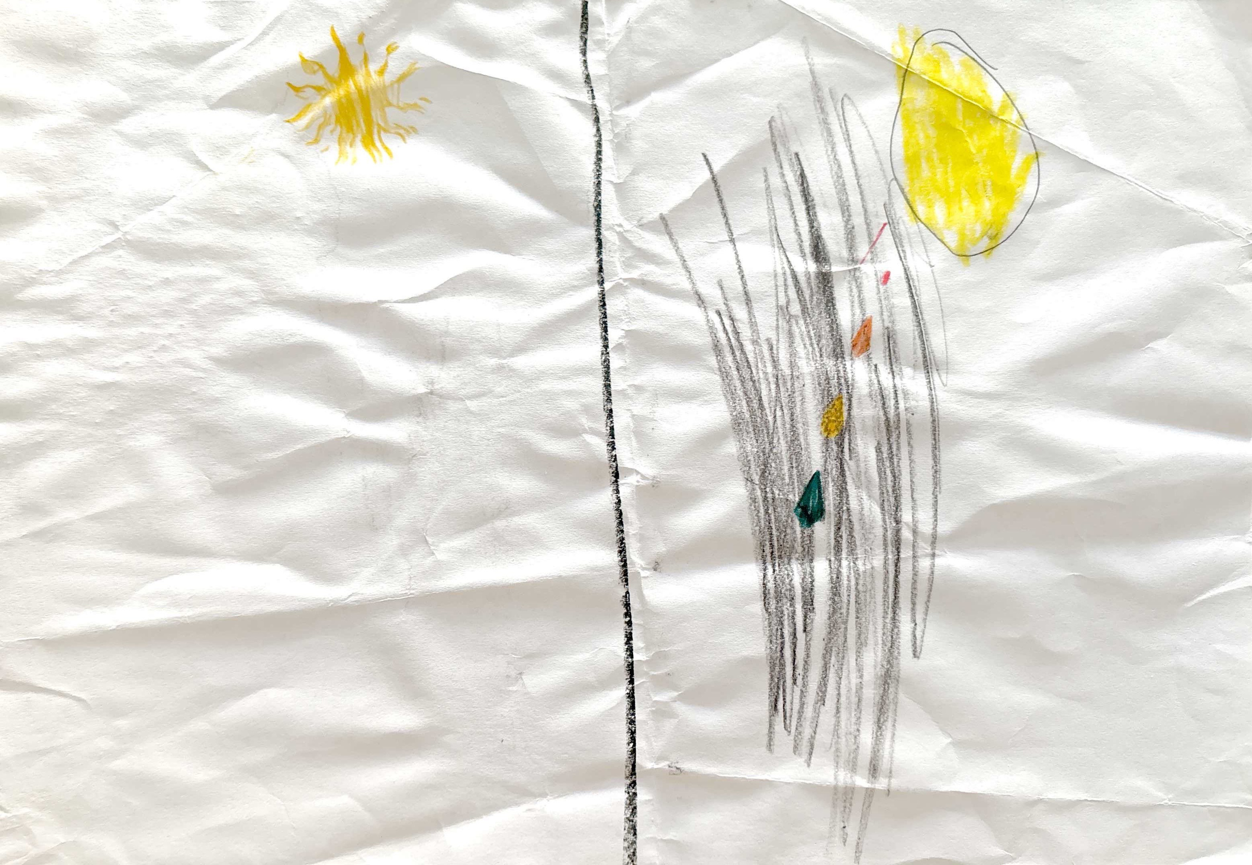 2024/5. Творчество сестричек Скляник