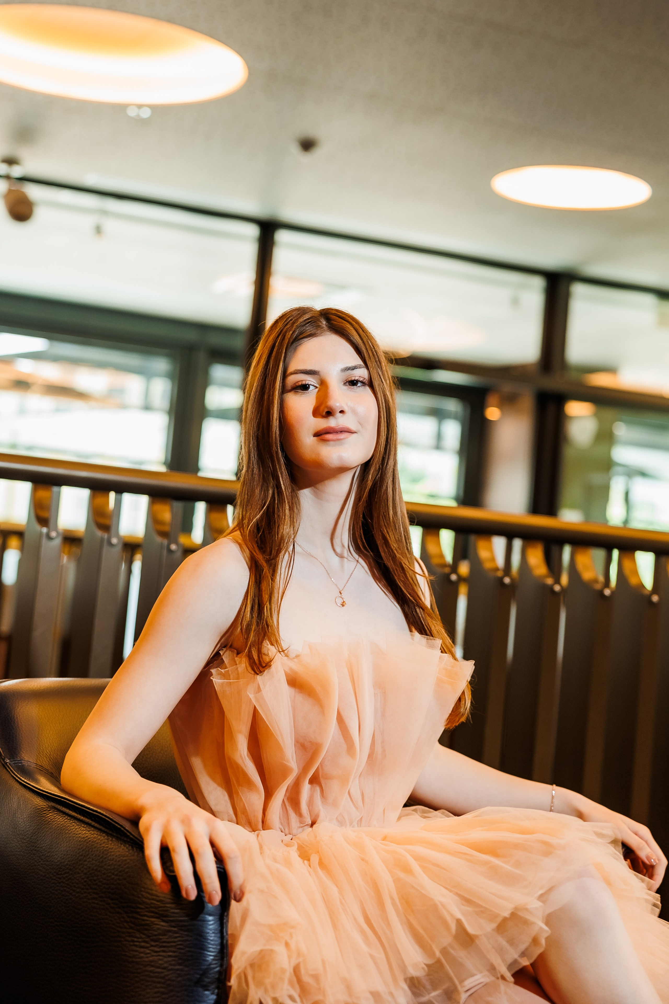 Фотокниги за абитуриенти. Фотограф Ирина Йотова