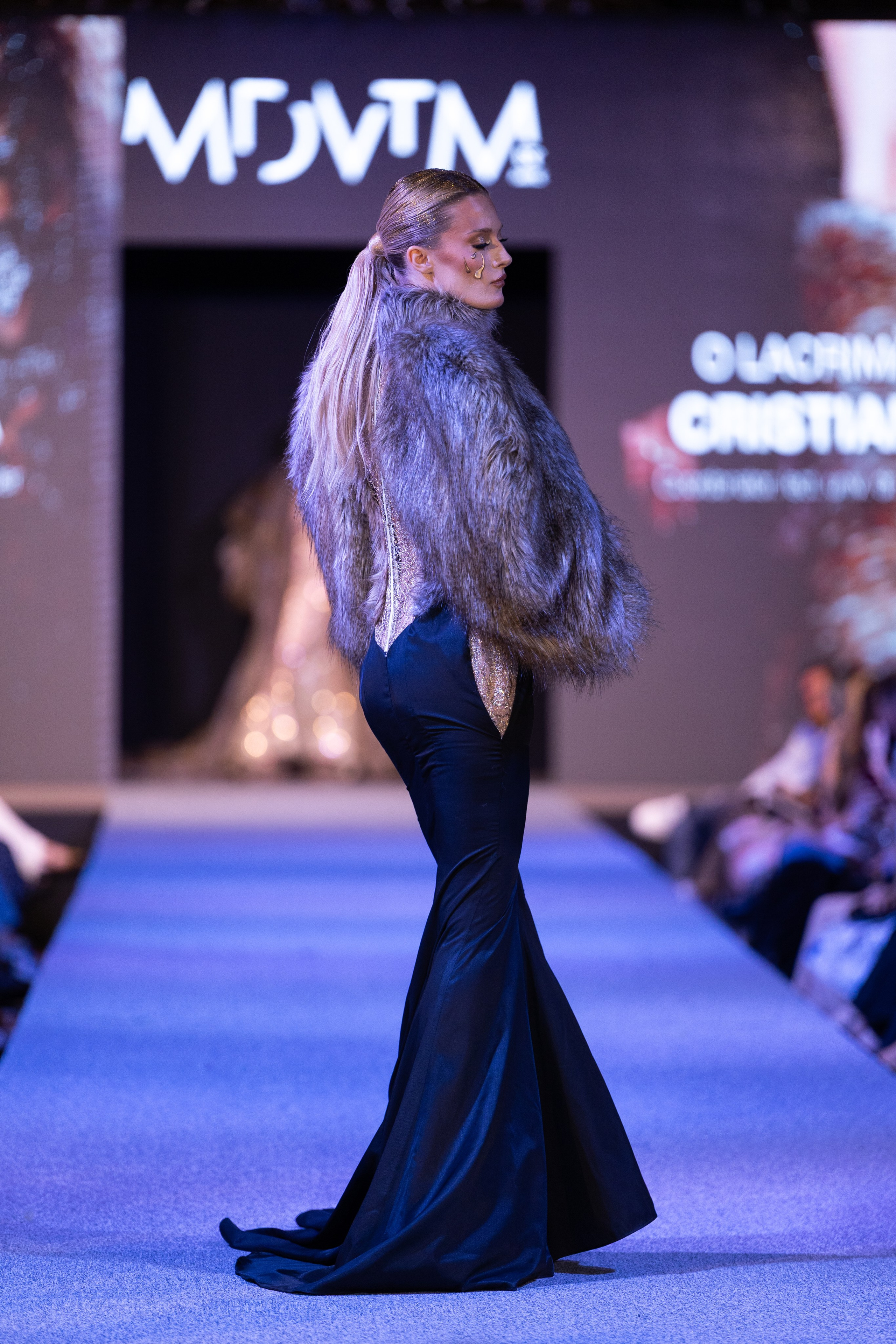 Fashion. Razvan Sogor Photography