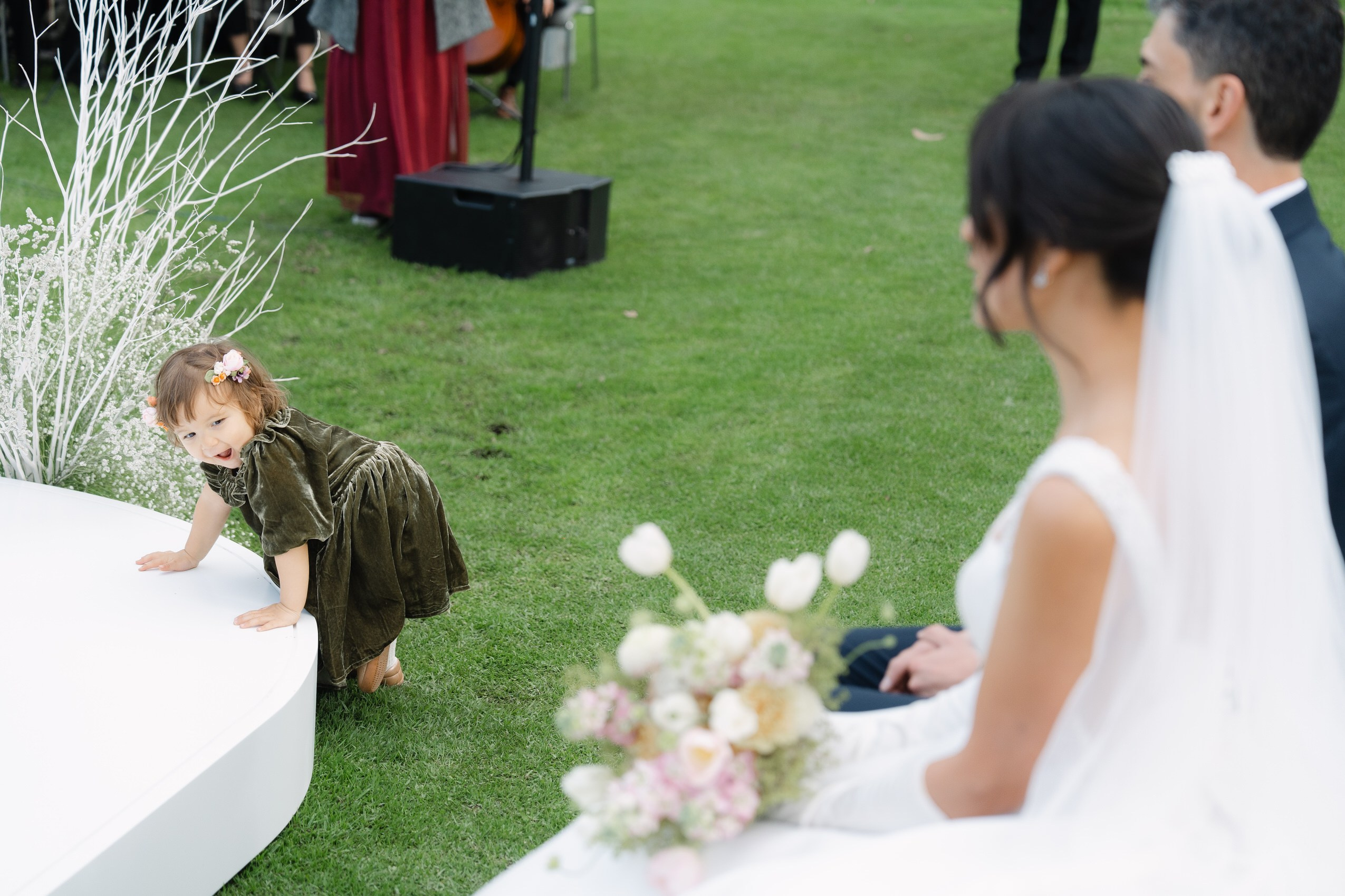 Maria Camila & Juan Pablo. Miguel Velasquez Fotógrafo