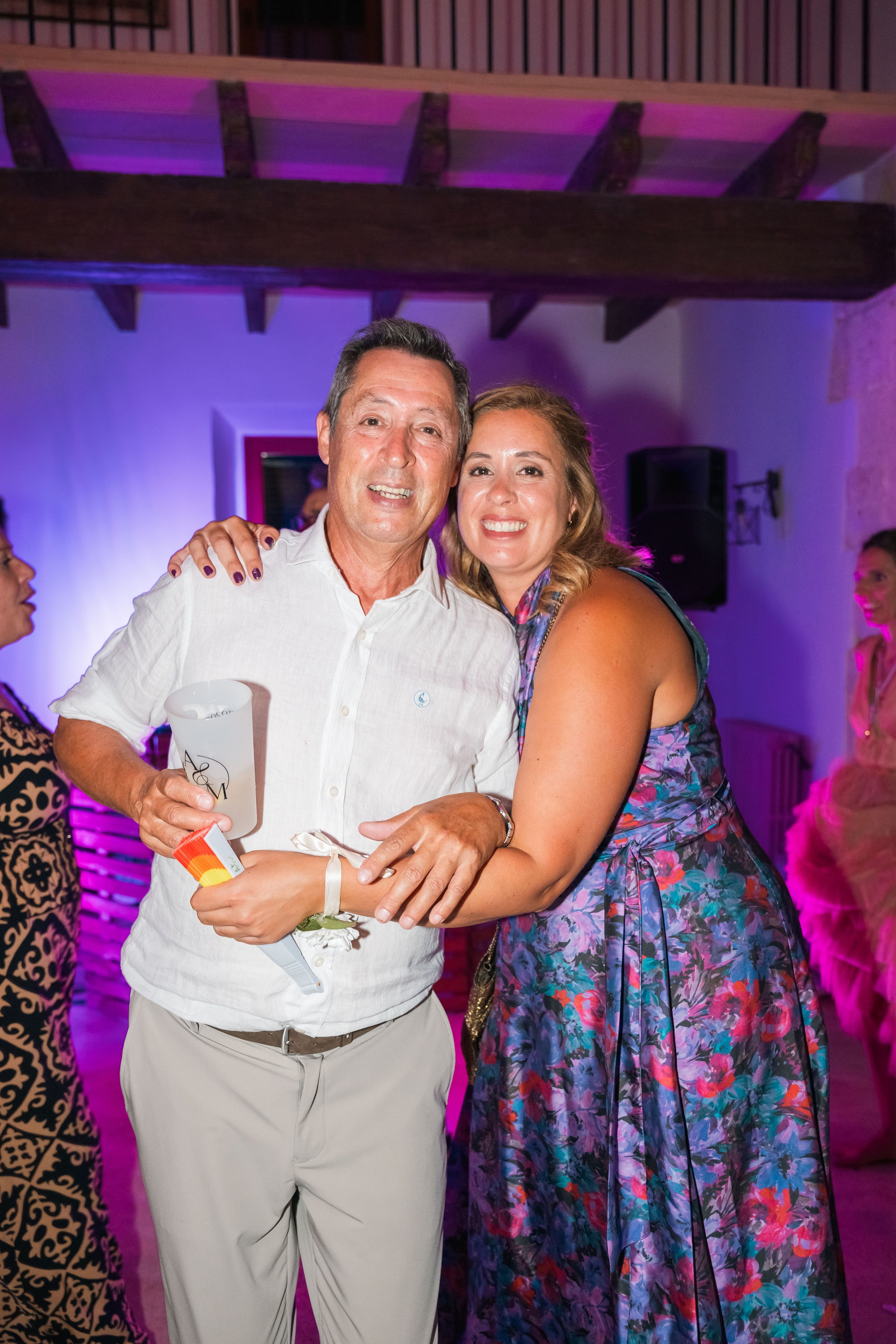 Artur&Mikel. Mallorca Weddings & Family – Natural & Emotional Photography