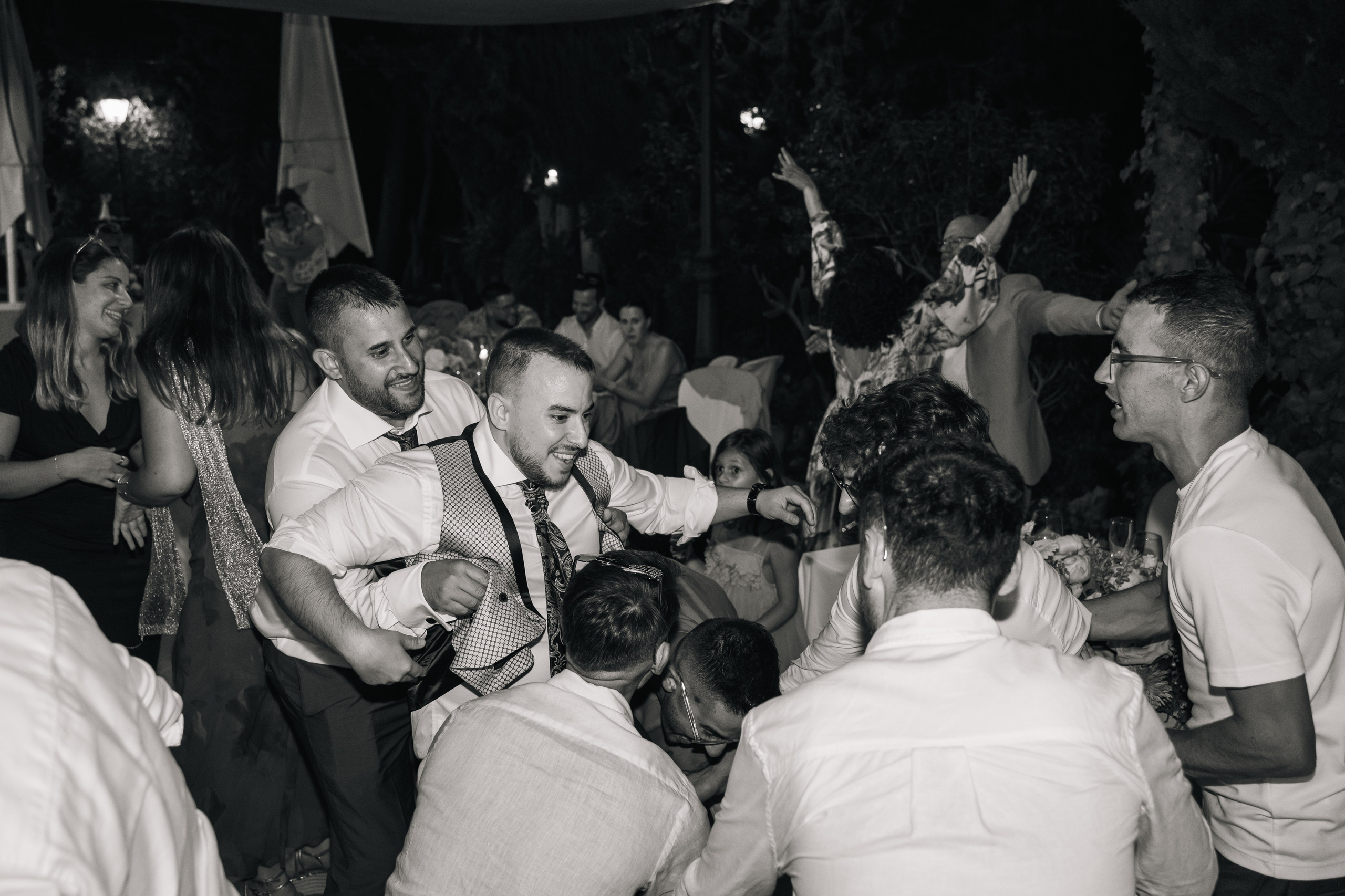 Catalina&Pedro. Mallorca Weddings & Family – Natural & Emotional Photography