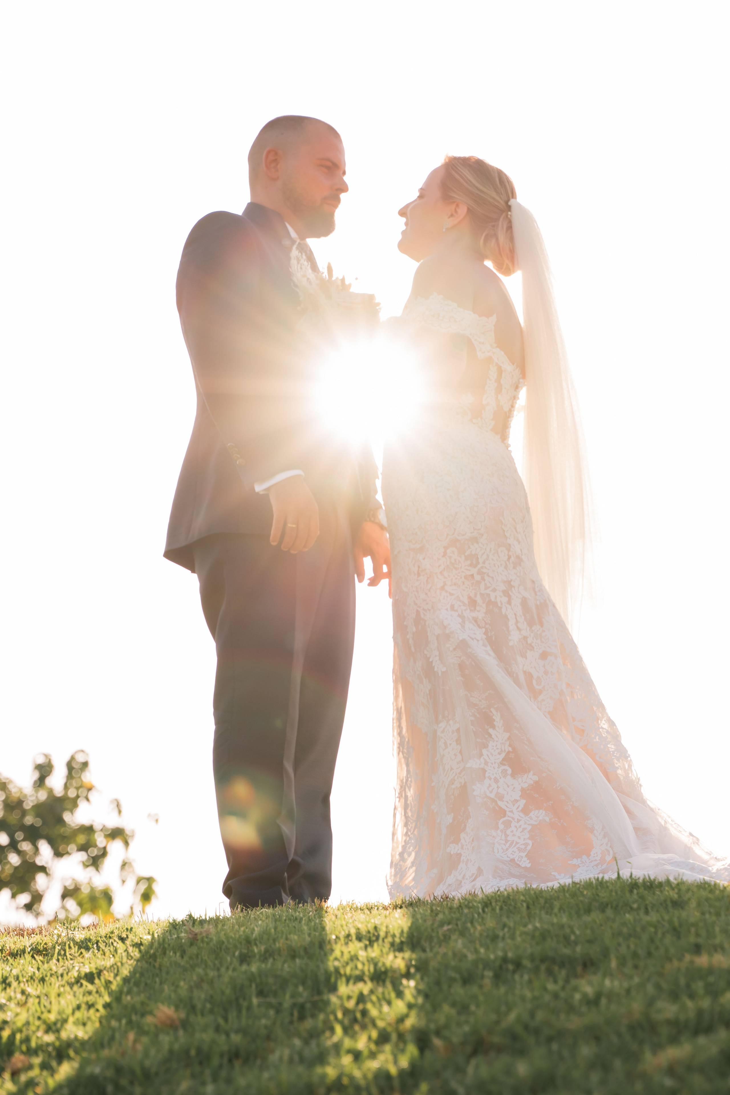 Azu&Juanan. Mallorca Weddings & Family – Natural & Emotional Photography