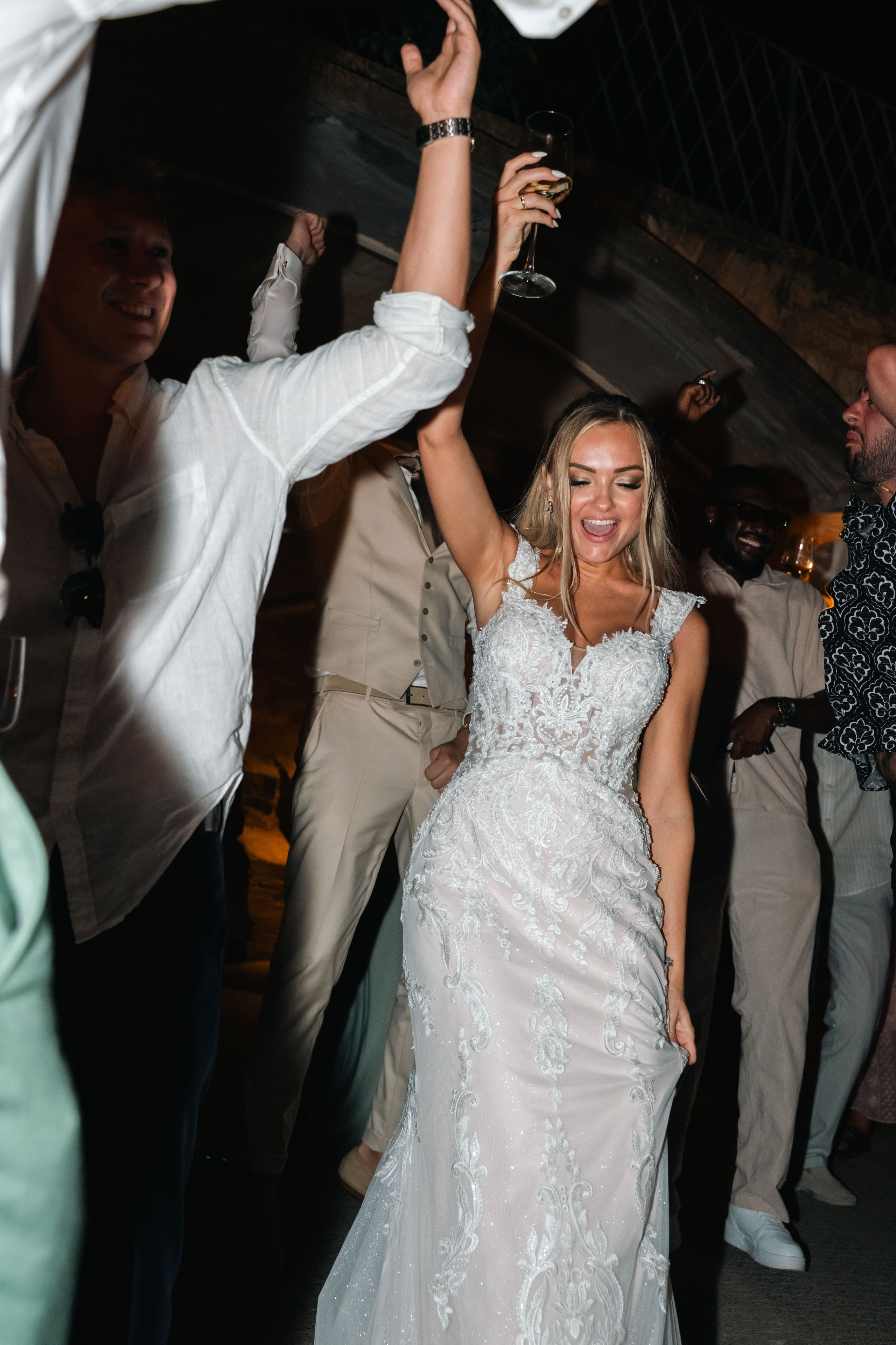 Lida&Marcel. Mallorca Weddings & Family – Natural & Emotional Photography