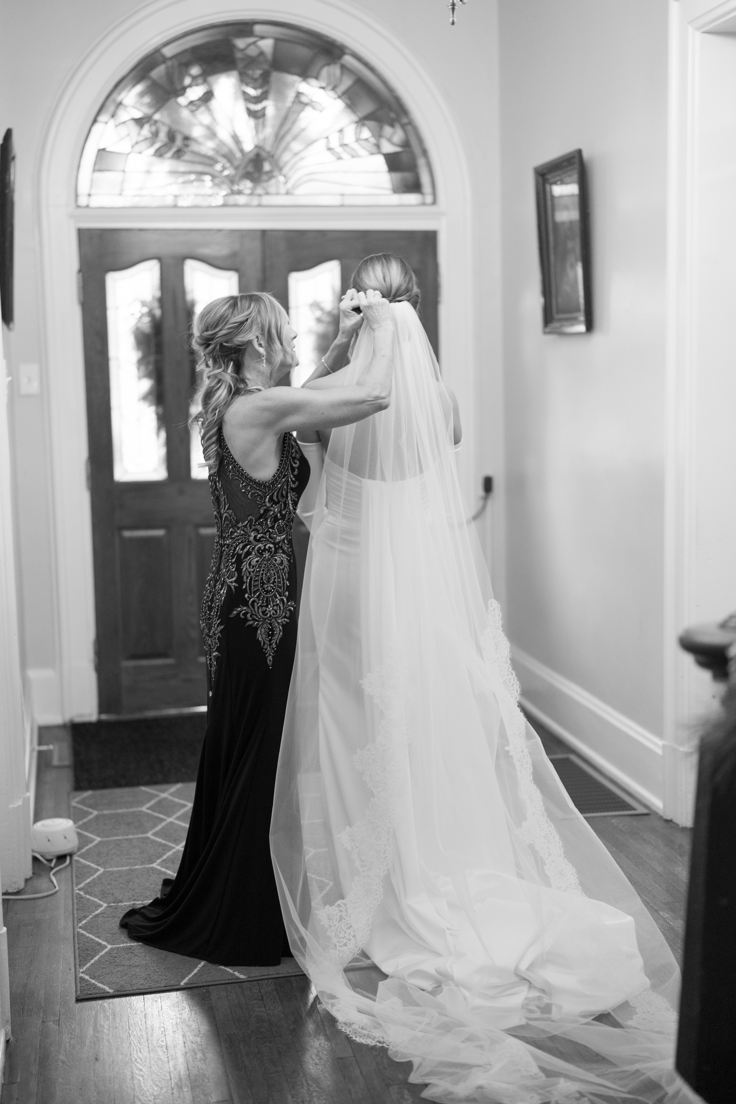 Jack and Maggie. Anna Krasnova Wedding photographer