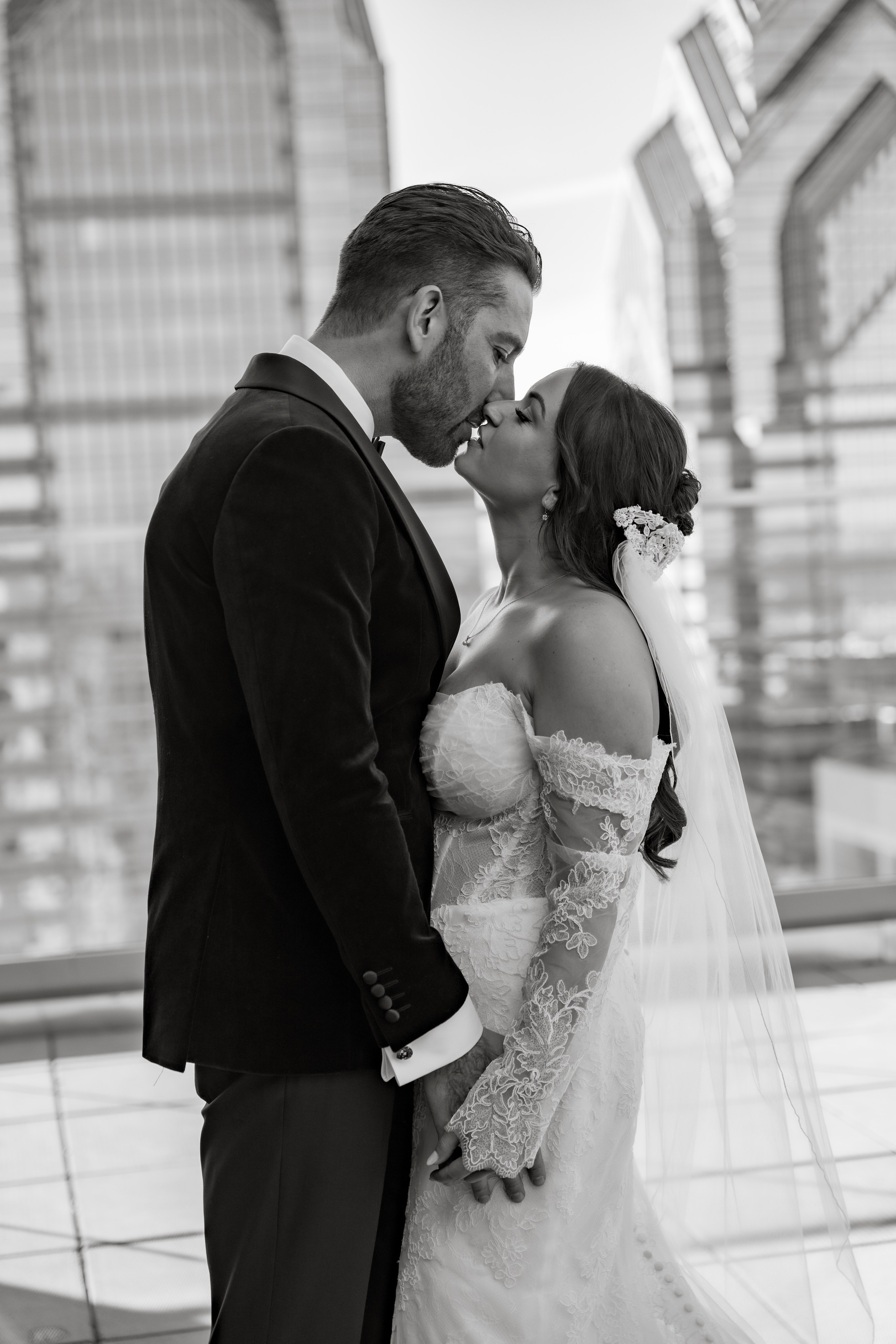 Leigh and Jennifer wedding day. Anna Krasnova Wedding photographer