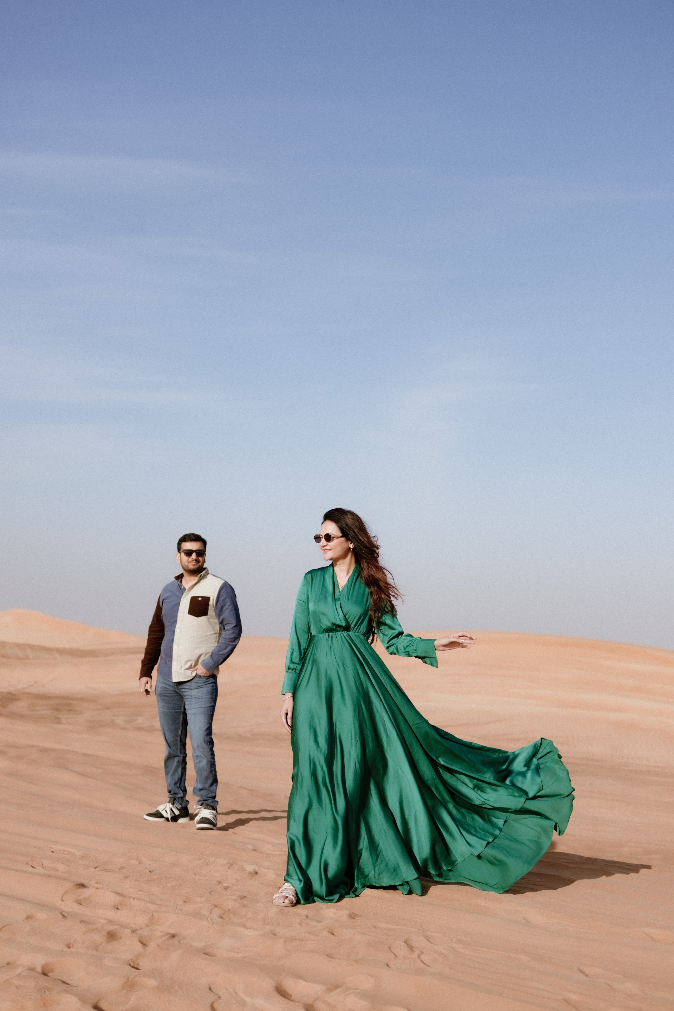 COUPLE SESSIONS. Love Emotions Weddings