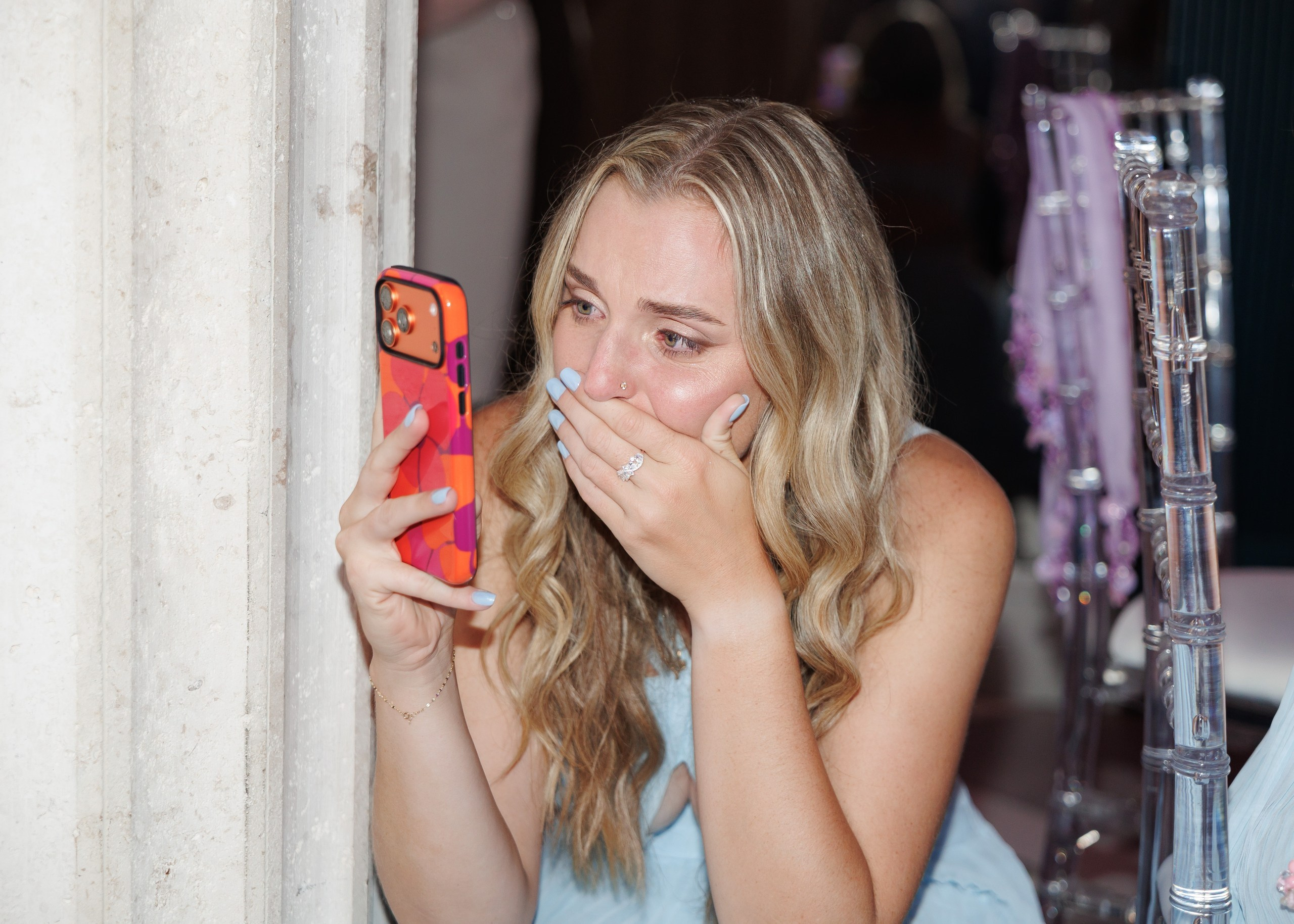 Sydney & Daniel. Luxury Wedding Photography and Cinematography