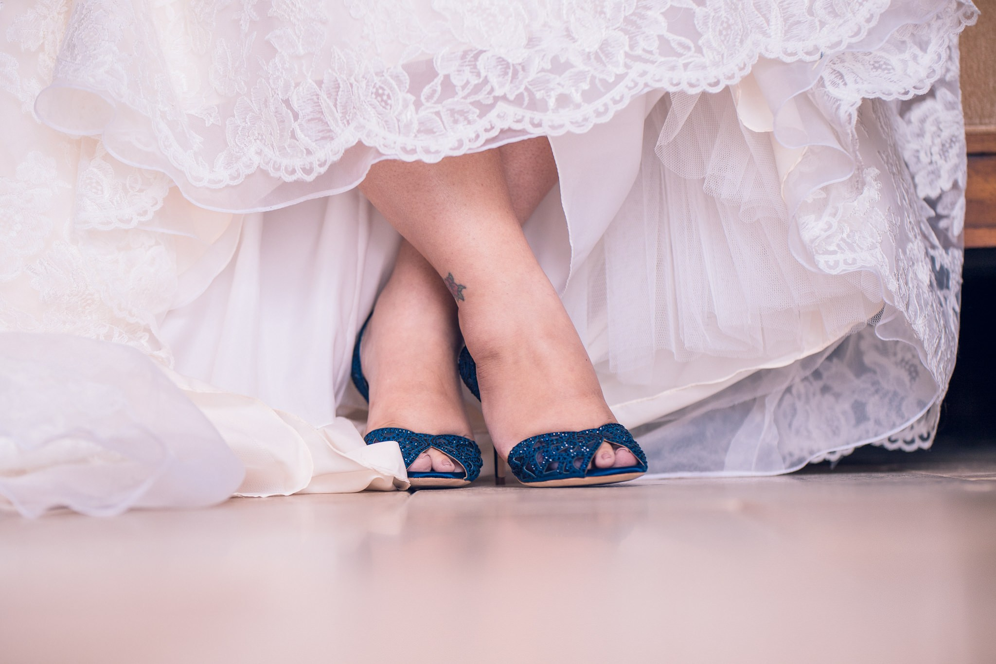 Darline y Armando. Estudio de fotografia en Tijuana