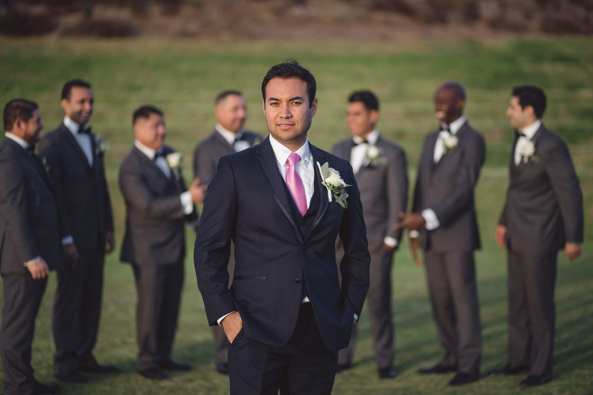 Bajamar Ensenada. Estudio de fotografia en Tijuana