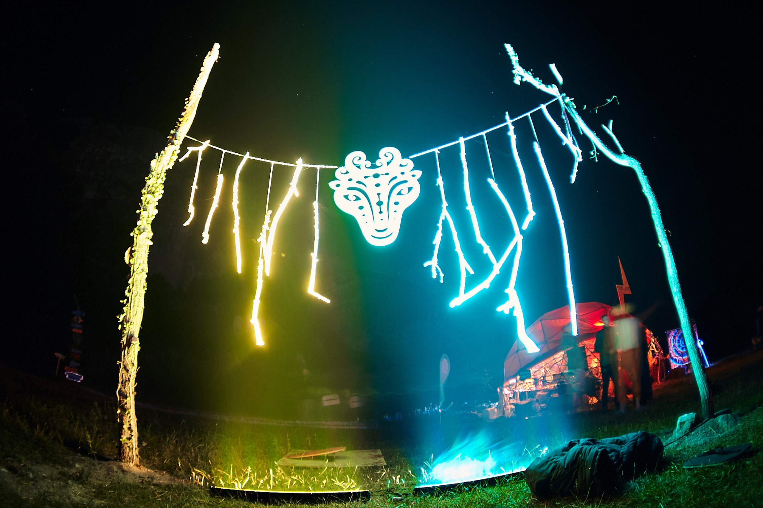 Festival Photography in Berlin and Europe. Photorgrapher Berlin: Event, Portrait and commercial photography