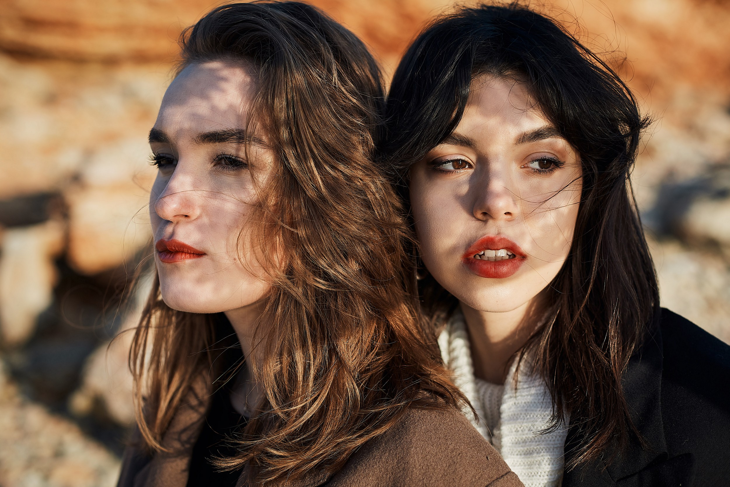 Portrait. Photorgrapher Berlin: Event, Portrait and commercial photography