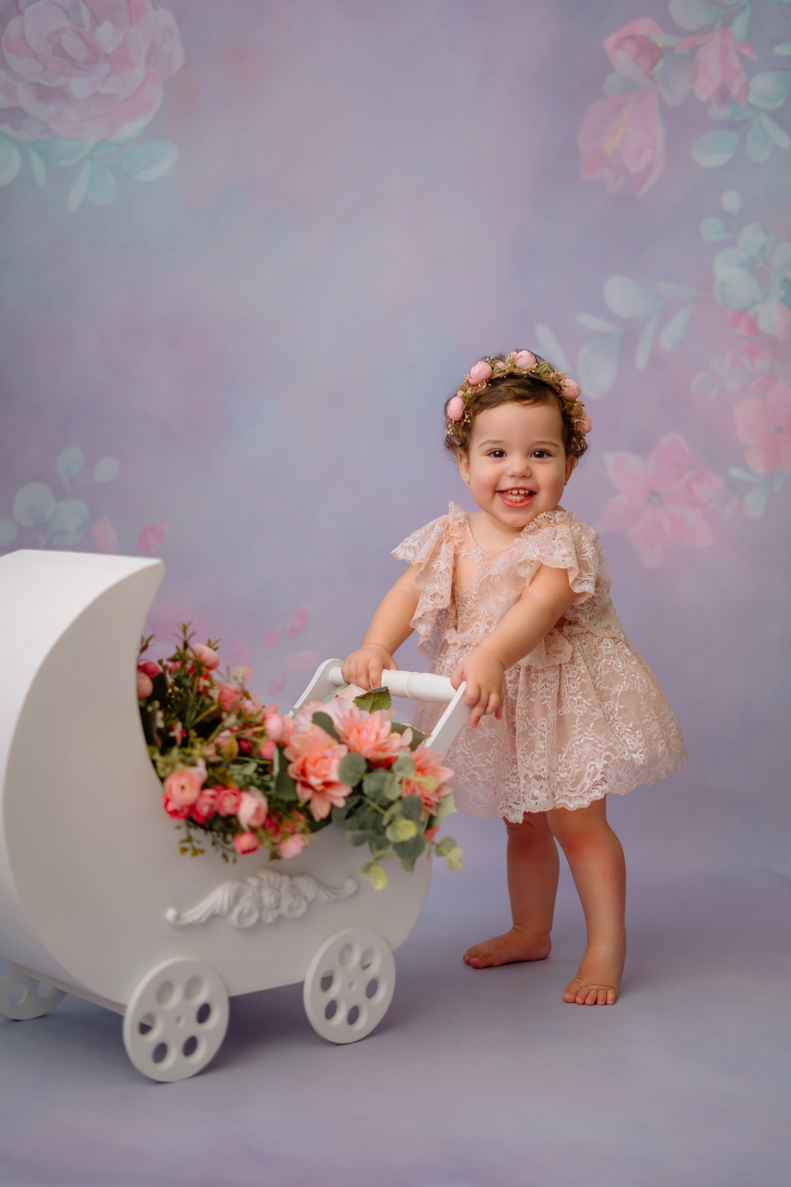 Dara. Diana Muntean Photography