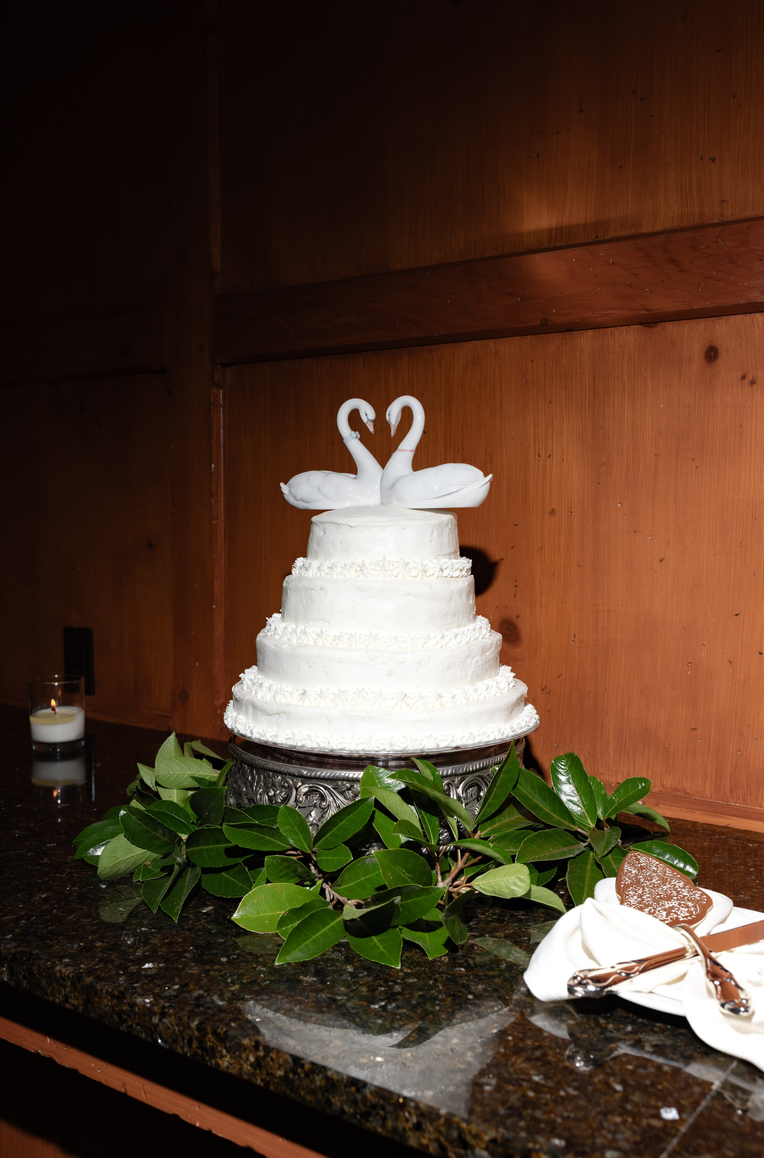 Jada and Dalton. North Carolina. Photographer Anastasia Nagibina