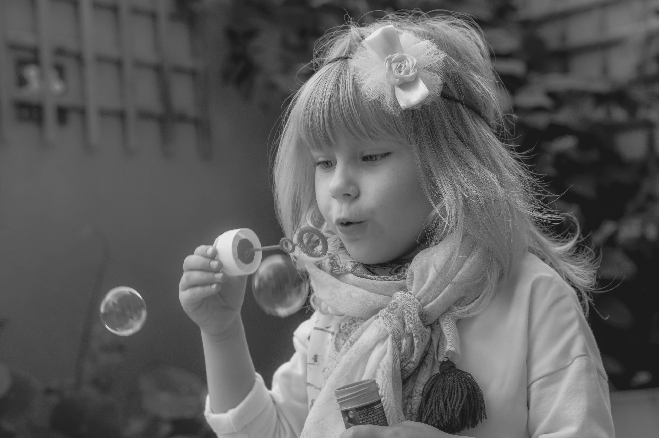 Magic moments. Alba del Norte Studio