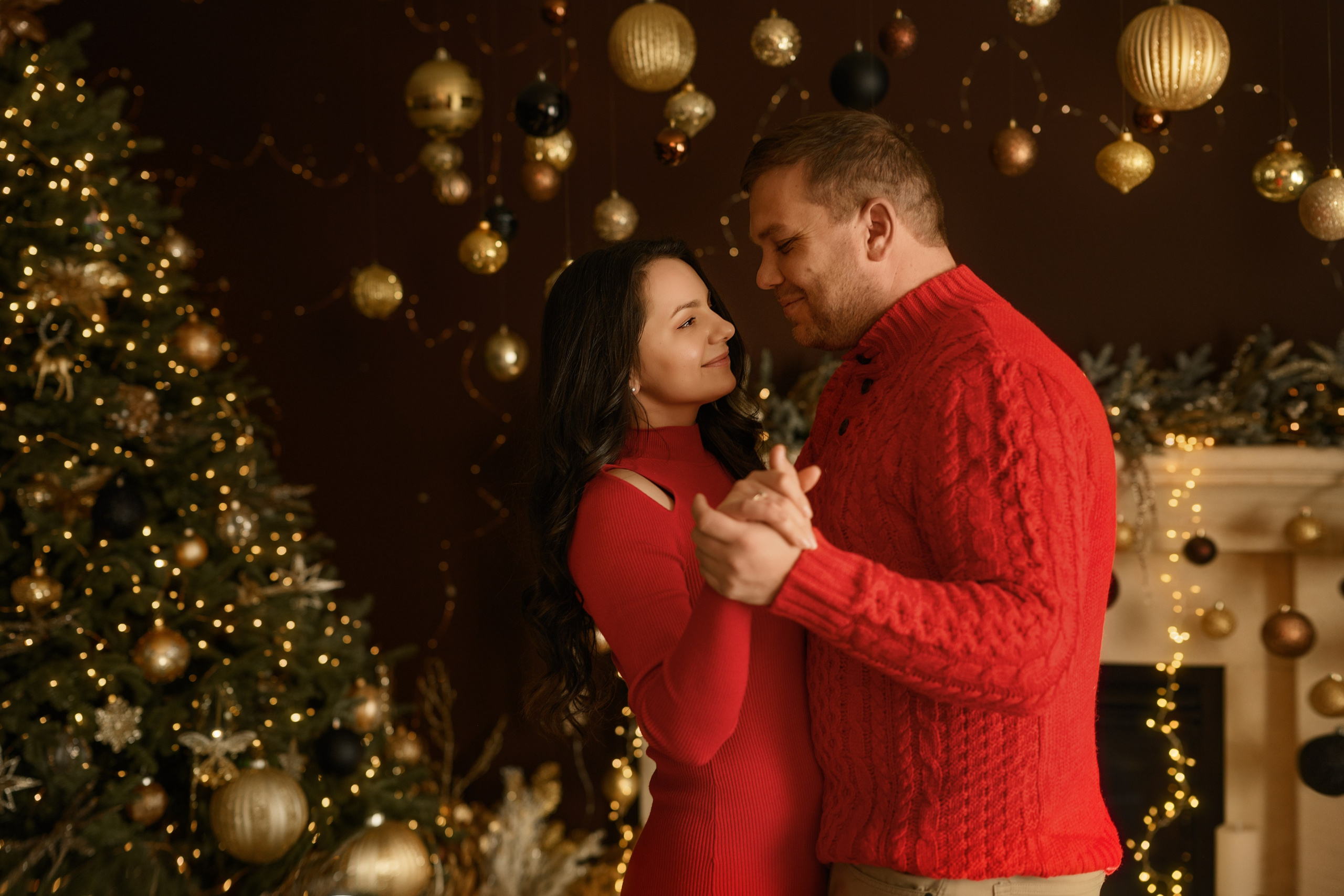 Janna+Nick+son. Wedding & family photography in Seattle area. Helen Michelle photographer