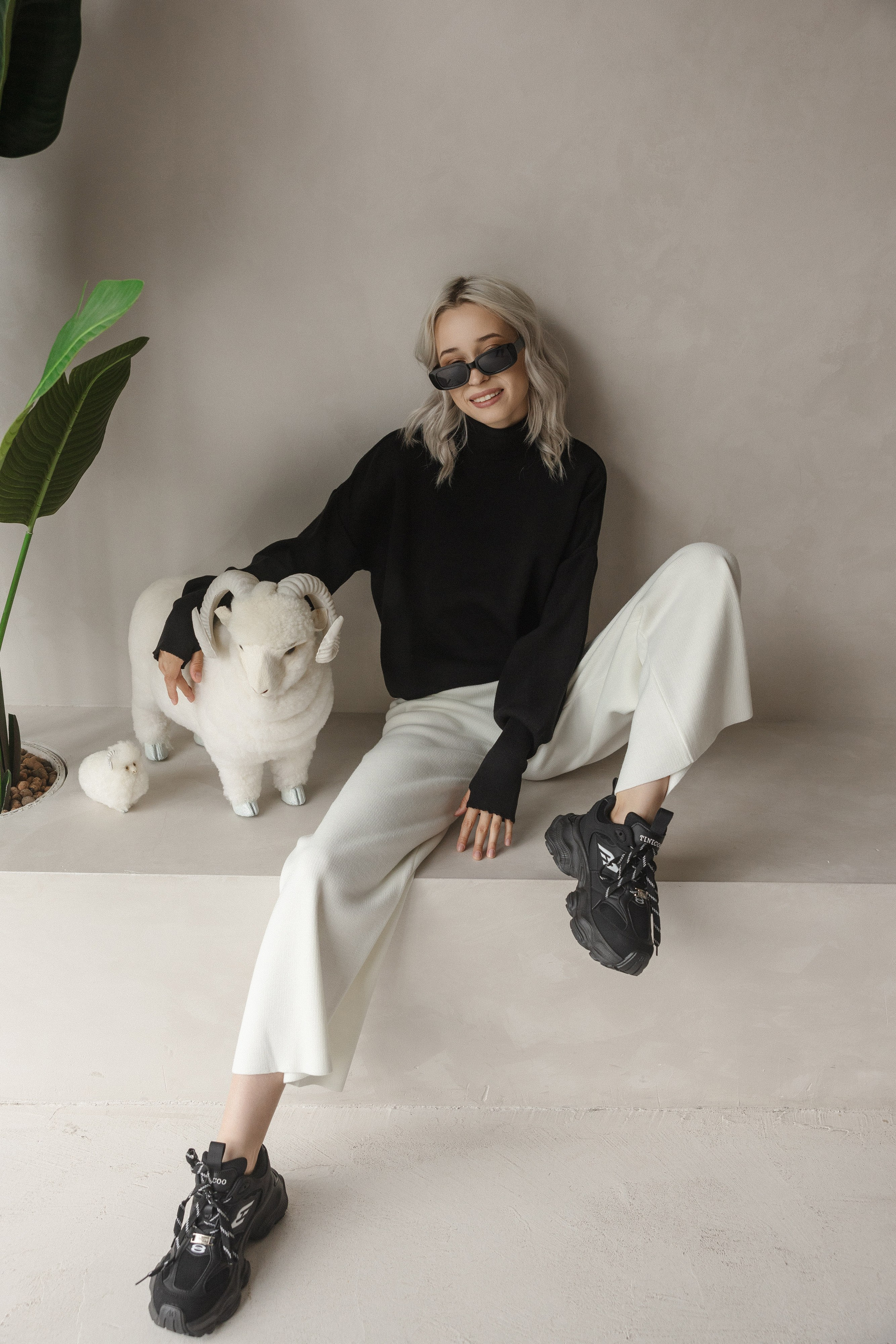 Wildberries Vivatex. Азимжан Нуритдинходжаев — свадебный фотограф