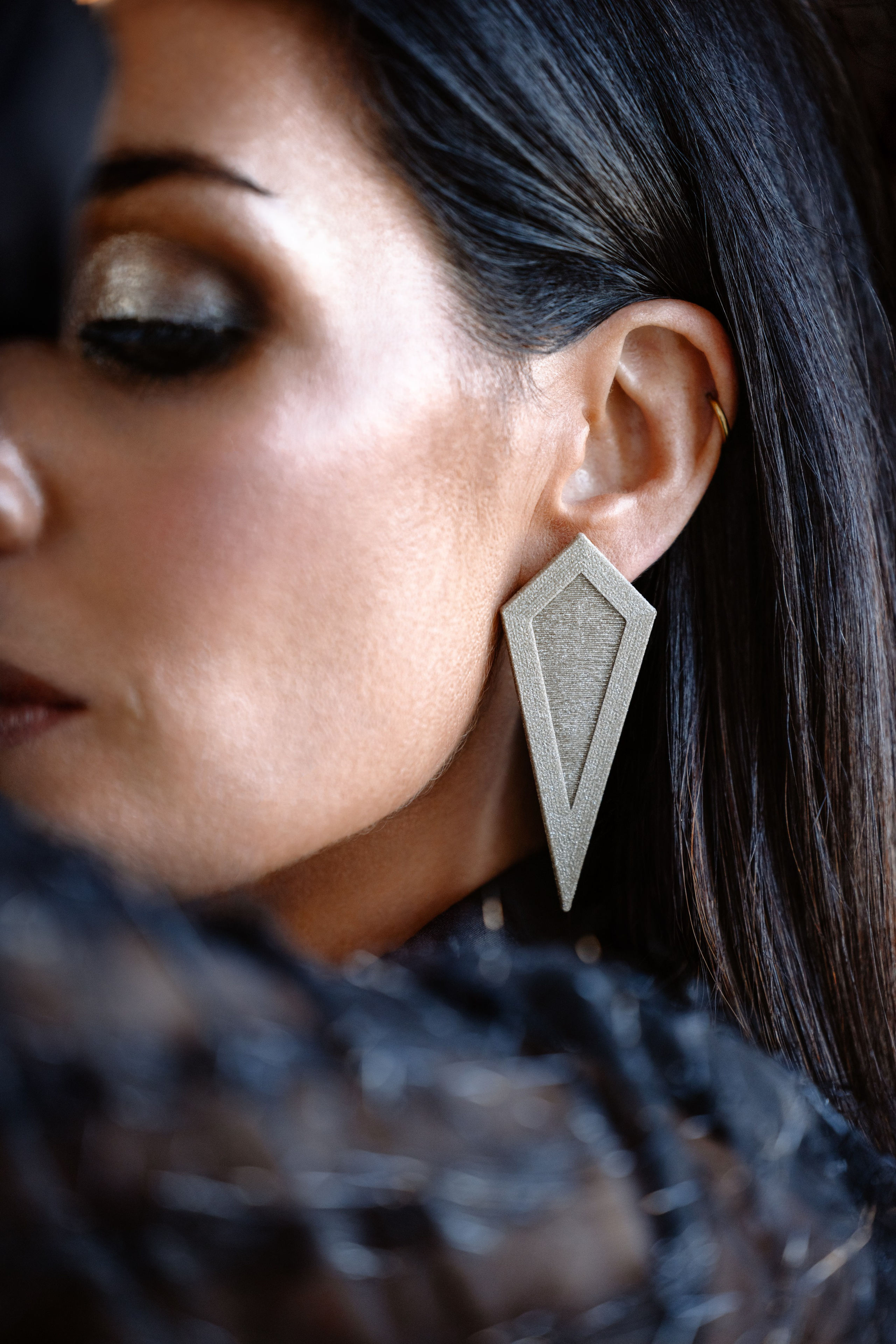 MODARTT. Beyond Creative 20 | Cinematic Video & Photography Production Lisbon & Algarve