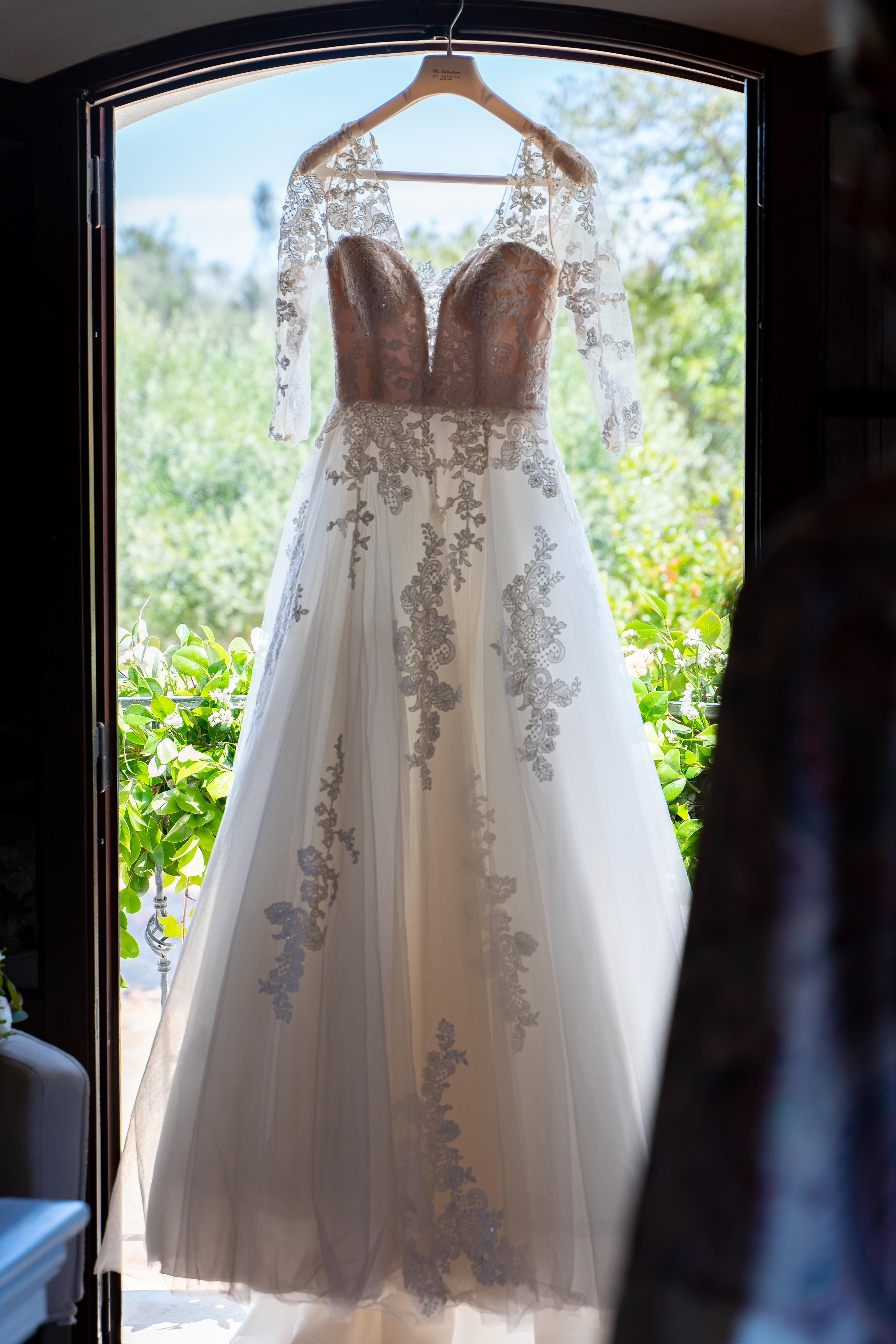 Casamento em Portugal Fotosessao. Fotografa em Portugal Alexandra Efimova