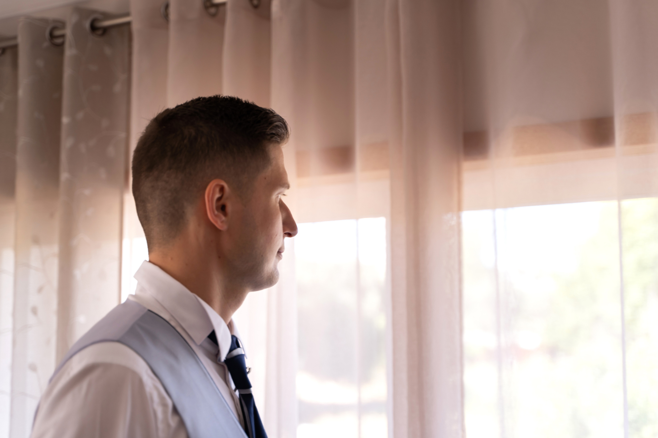 Casamento em Portugal Fotosessao. Fotografa em Portugal Alexandra Efimova