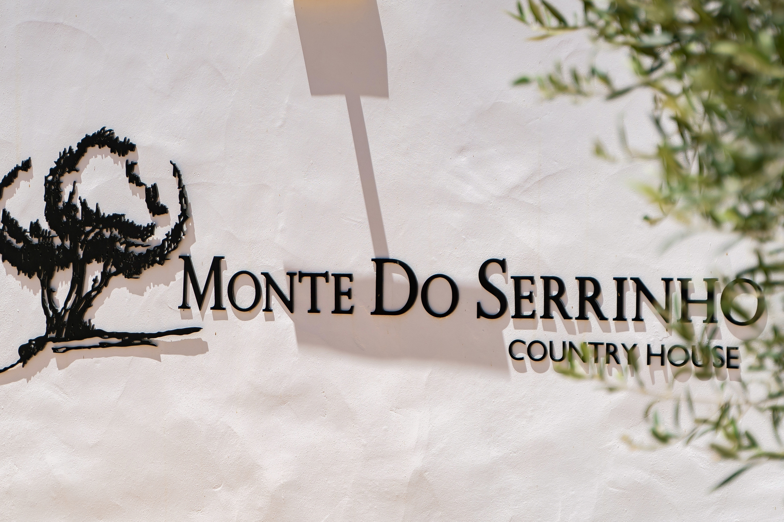 Casamento em Portugal Fotosessao. Fotografa em Portugal Alexandra Efimova