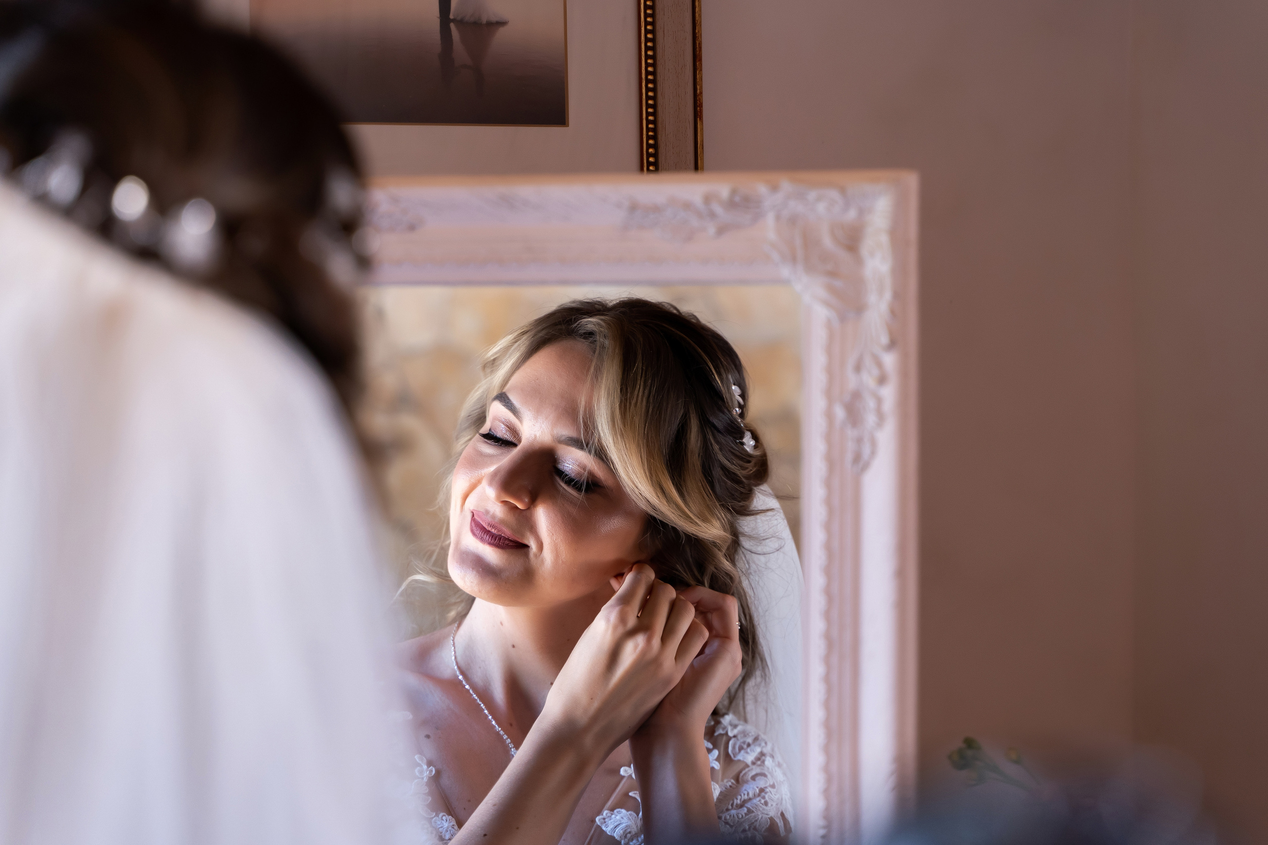 Casamento em Portugal Fotosessao. Fotografa em Portugal Alexandra Efimova