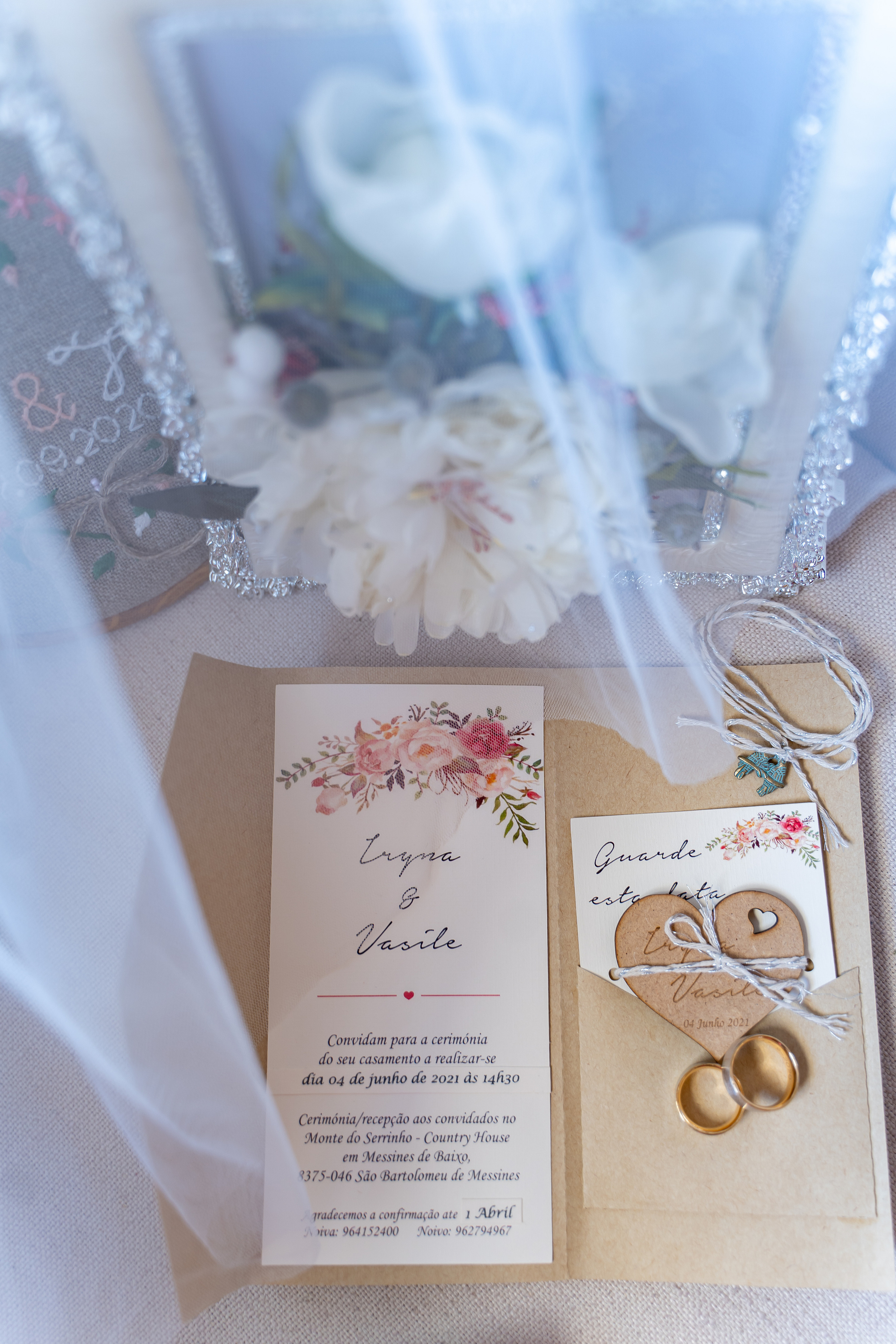 Casamento em Portugal Fotosessao. Fotografa em Portugal Alexandra Efimova