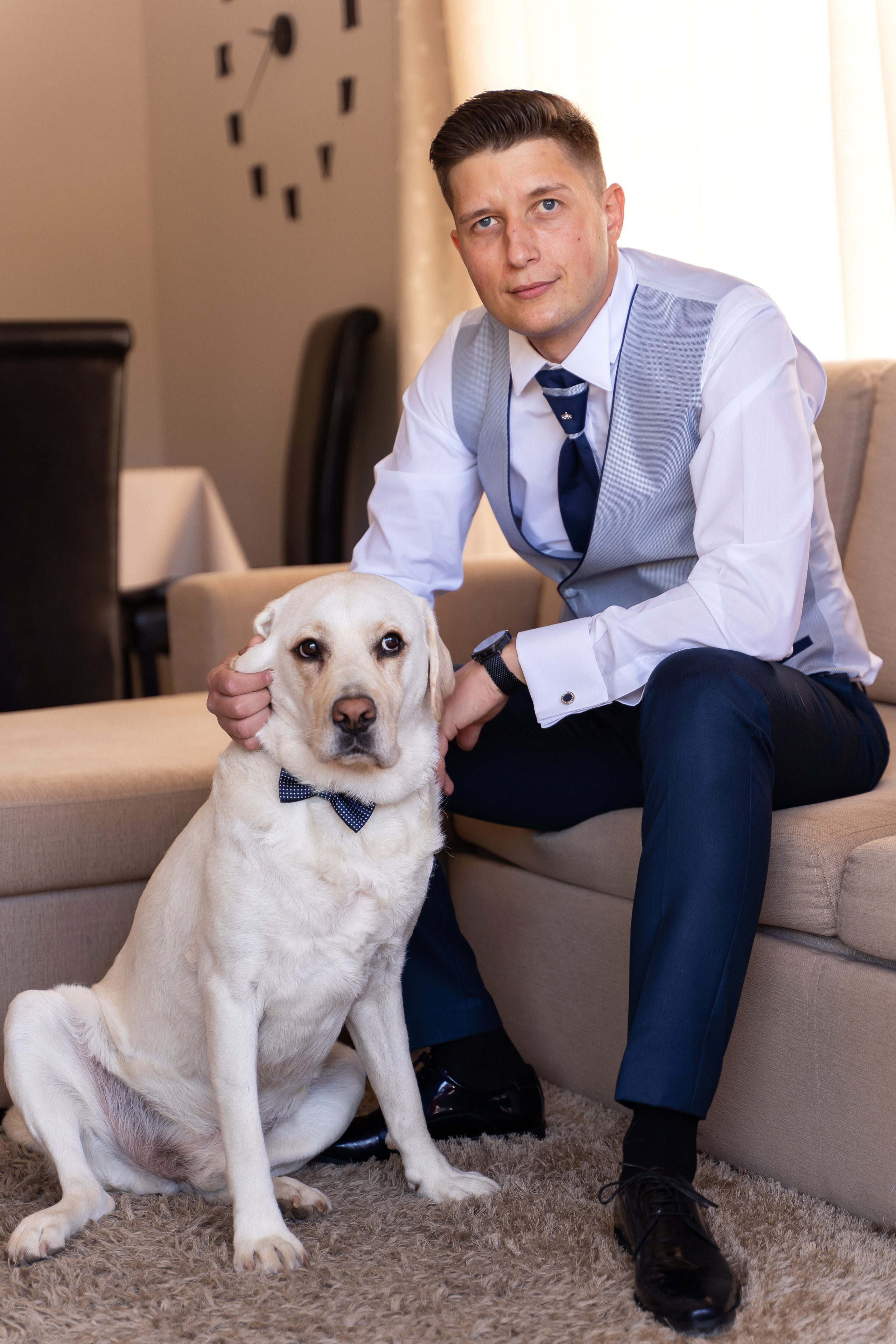Casamento em Portugal Fotosessao. Fotografa em Portugal Alexandra Efimova